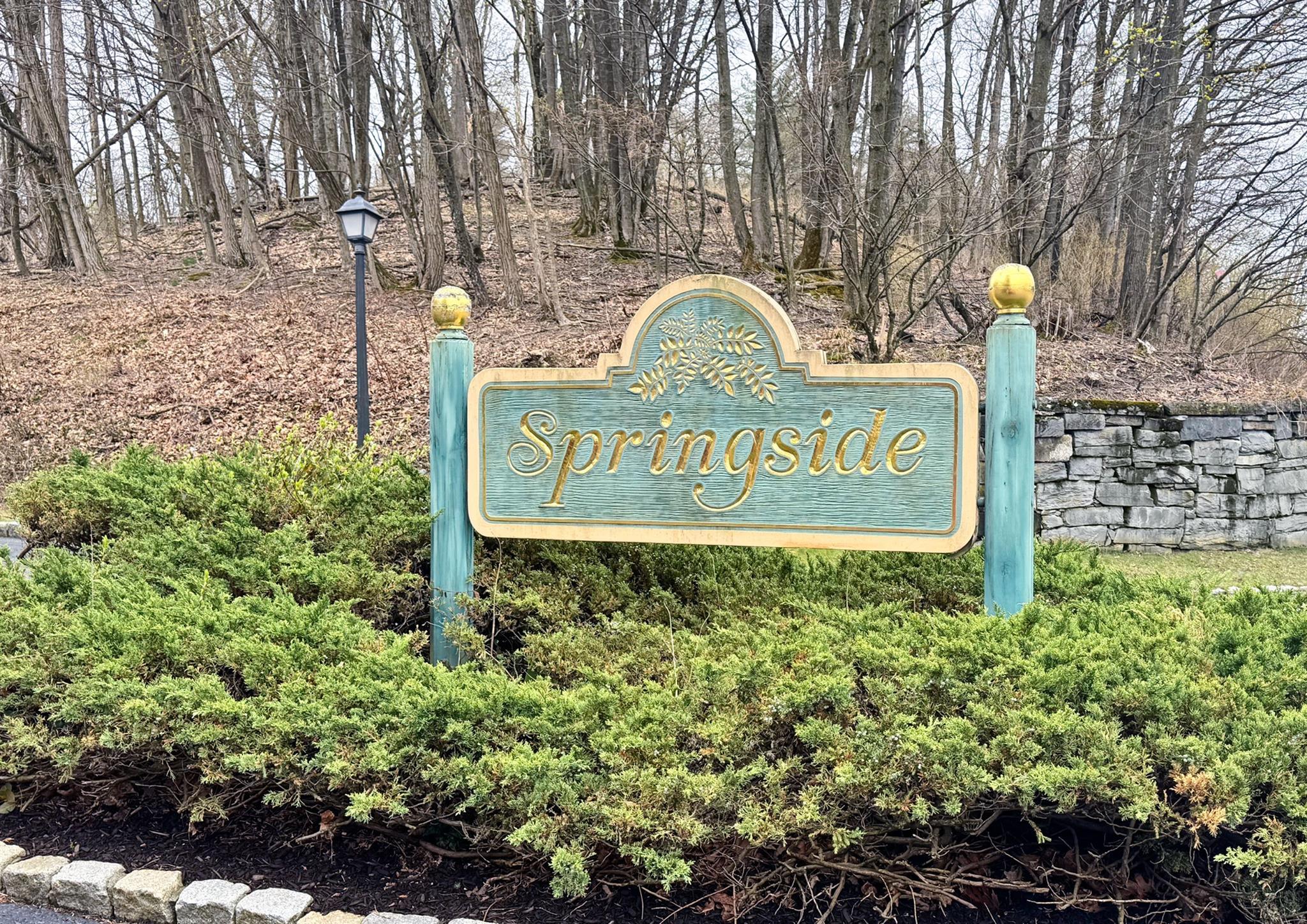 Single Family Aspen  Dutchess County, NY 12601, MLS-849681-39