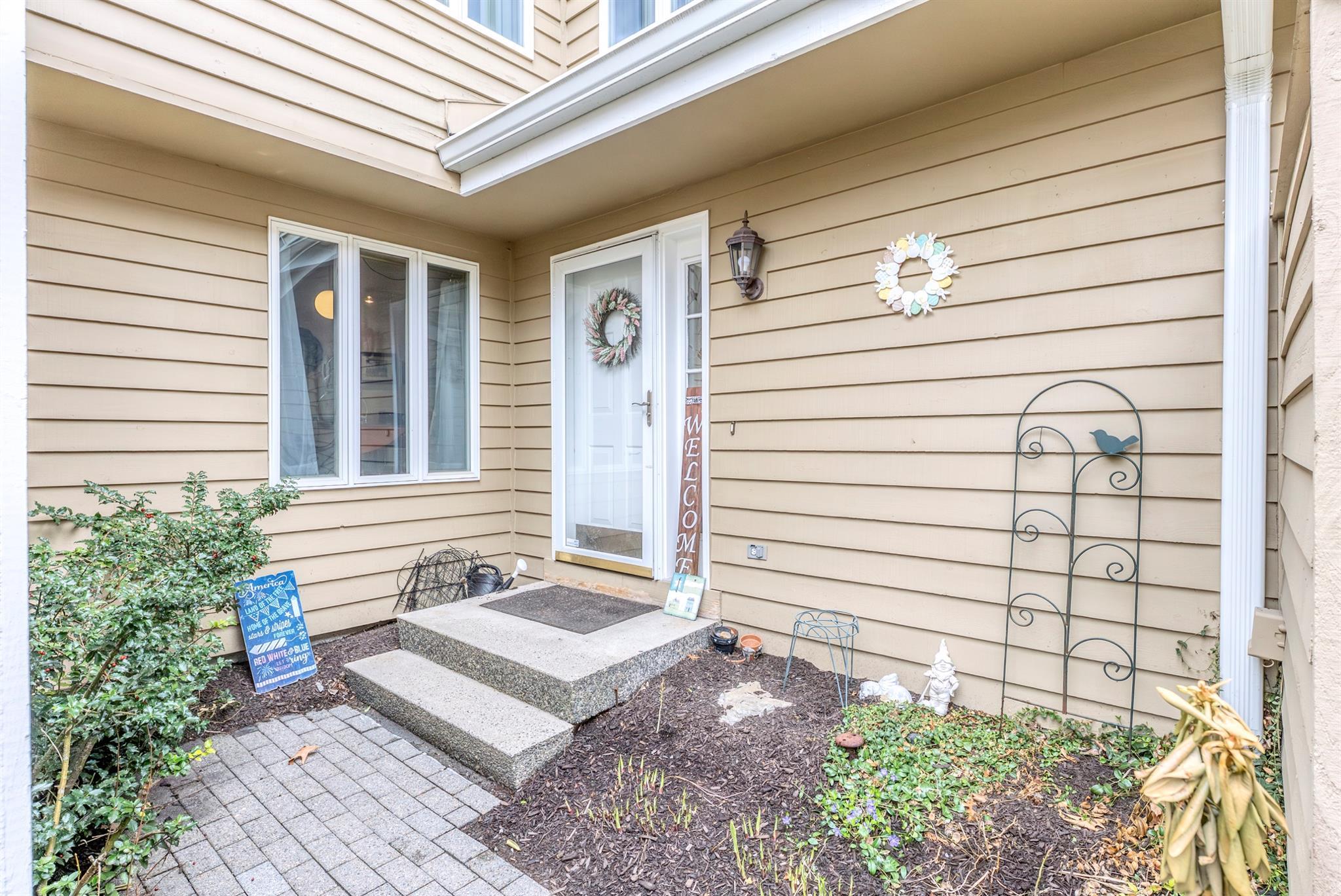 Single Family Aspen  Dutchess County, NY 12601, MLS-849681-4