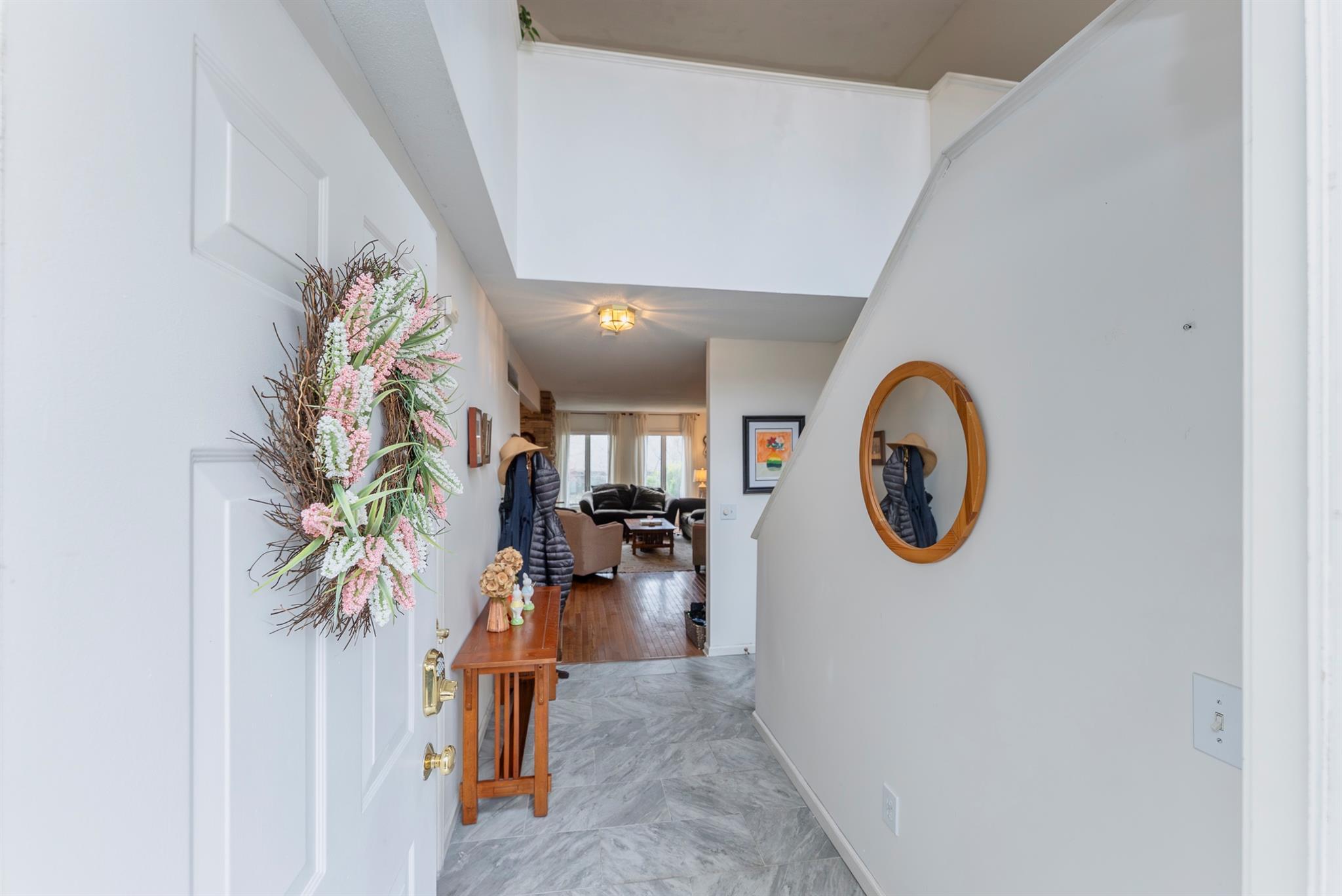 Single Family Aspen  Dutchess County, NY 12601, MLS-849681-5