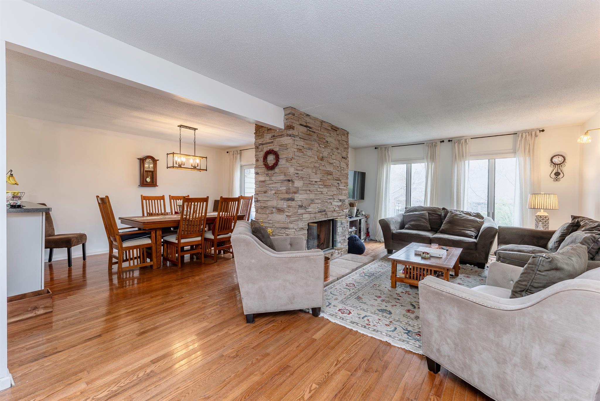 Single Family Aspen  Dutchess County, NY 12601, MLS-849681-7