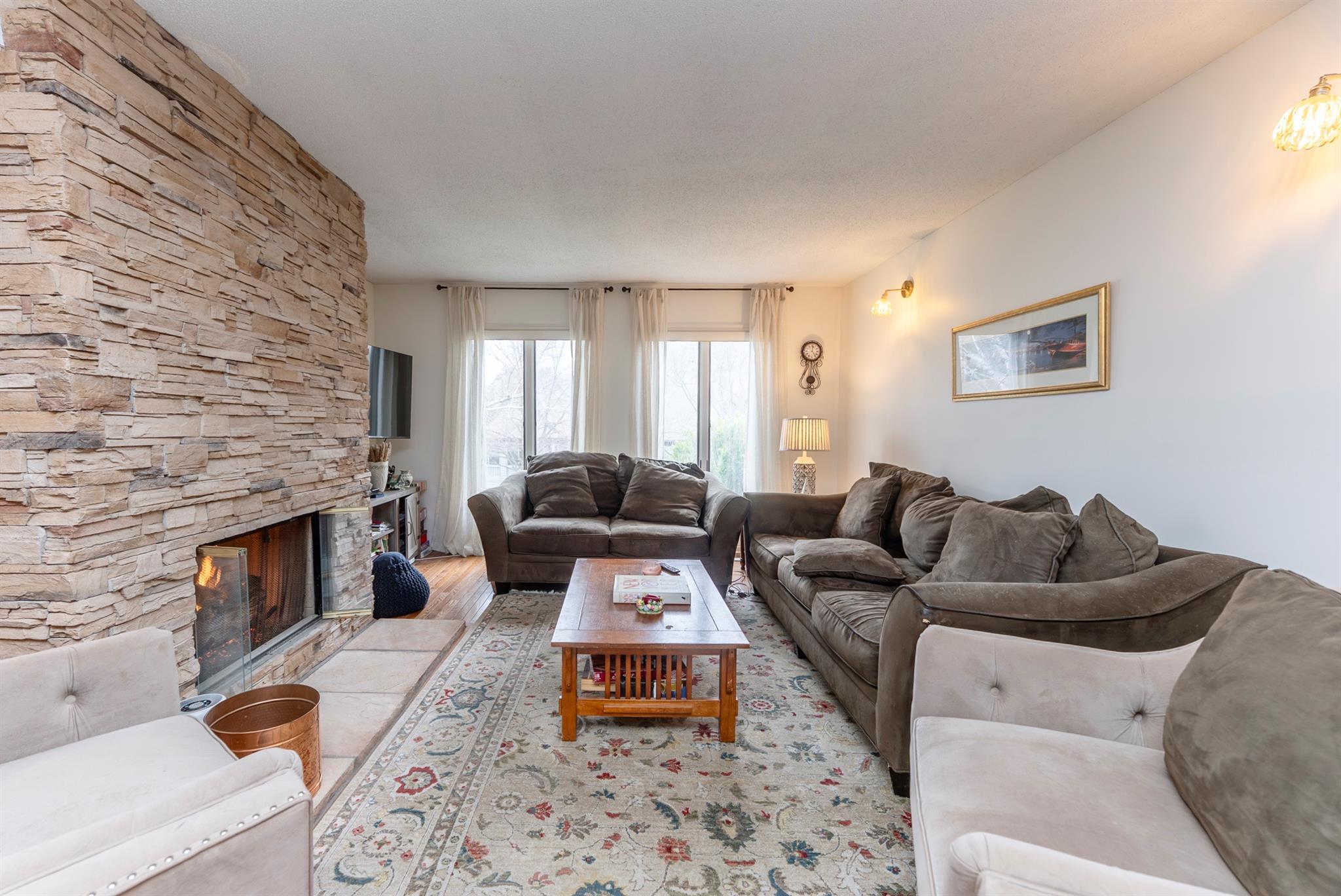 Single Family Aspen  Dutchess County, NY 12601, MLS-849681-8
