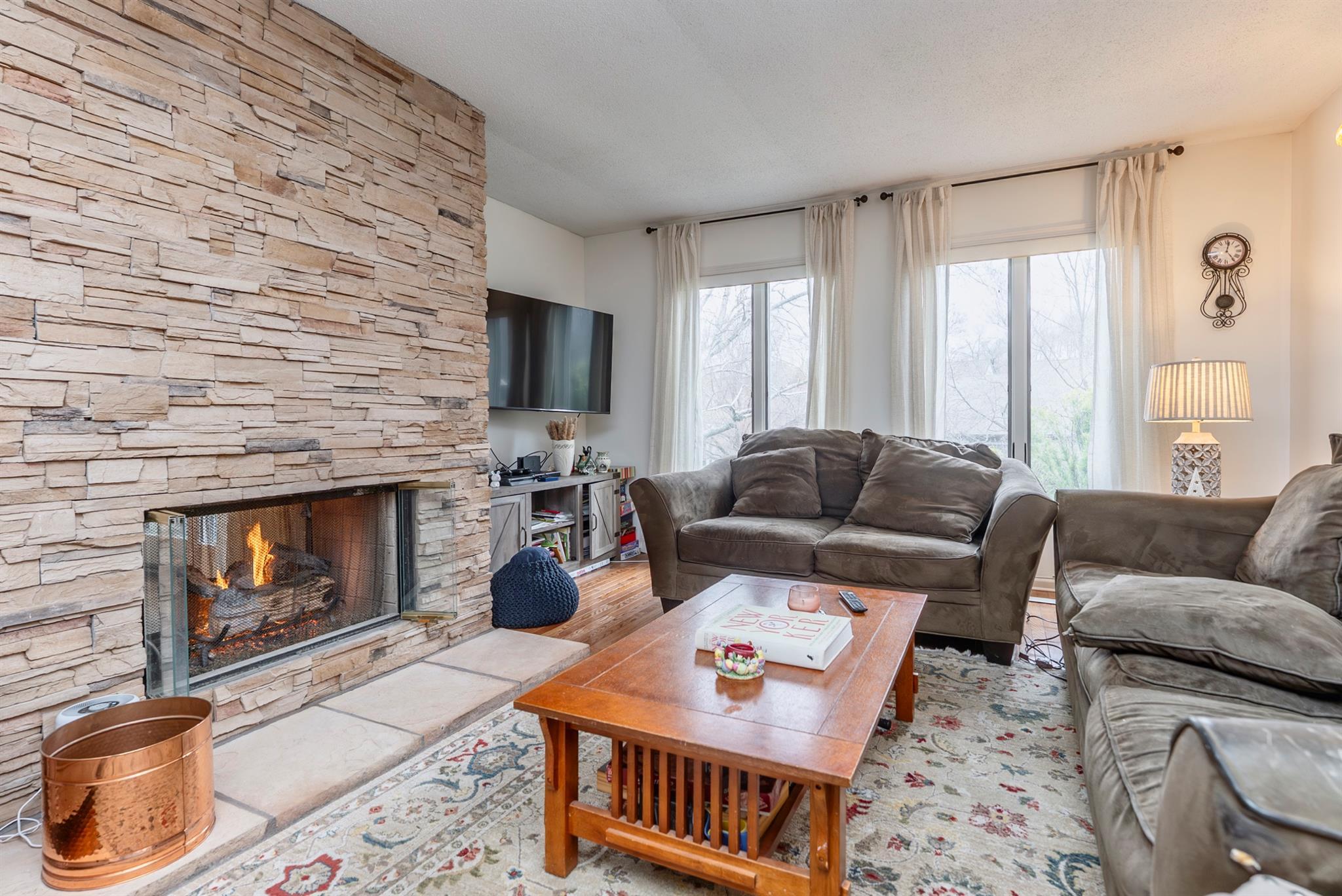 Single Family Aspen  Dutchess County, NY 12601, MLS-849681-9