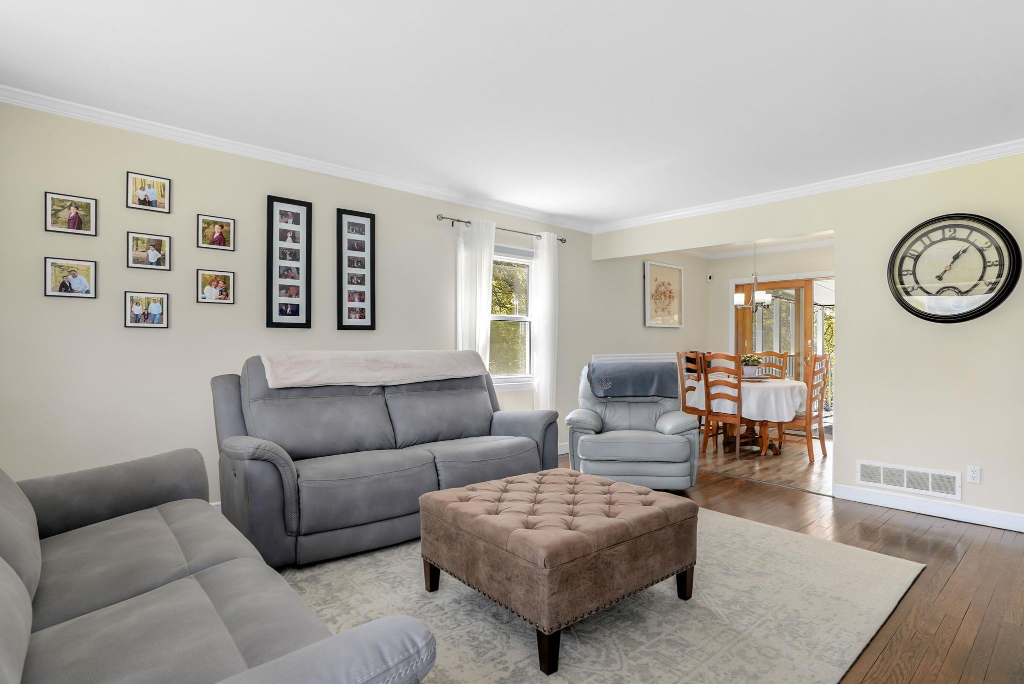 Single Family Windmill Drive  Westchester County, NY 10598, MLS-849683-10