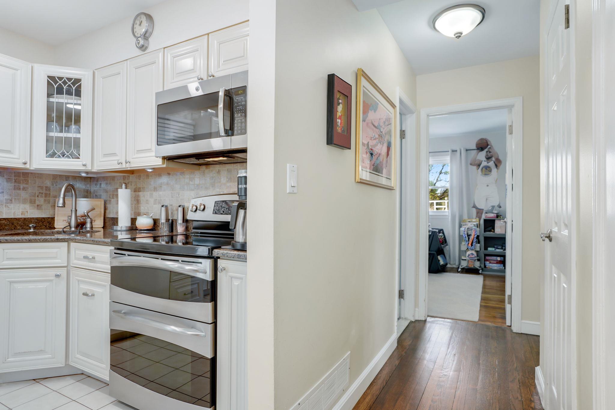Single Family Windmill Drive  Westchester County, NY 10598, MLS-849683-12