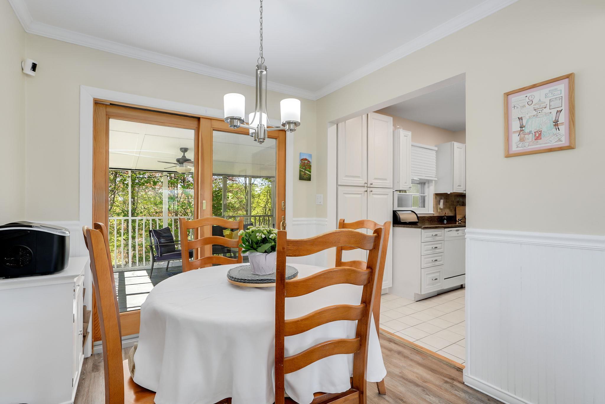 Single Family Windmill Drive  Westchester County, NY 10598, MLS-849683-14