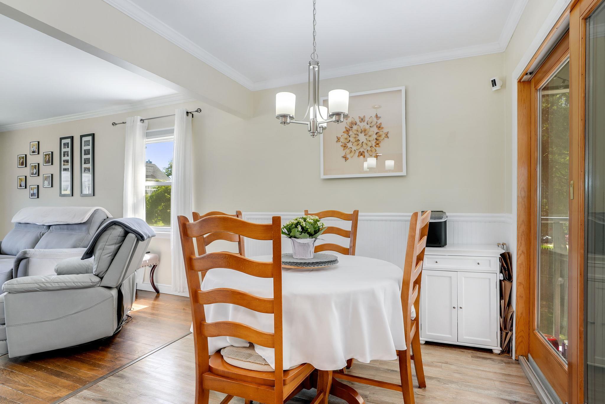 Single Family Windmill Drive  Westchester County, NY 10598, MLS-849683-15