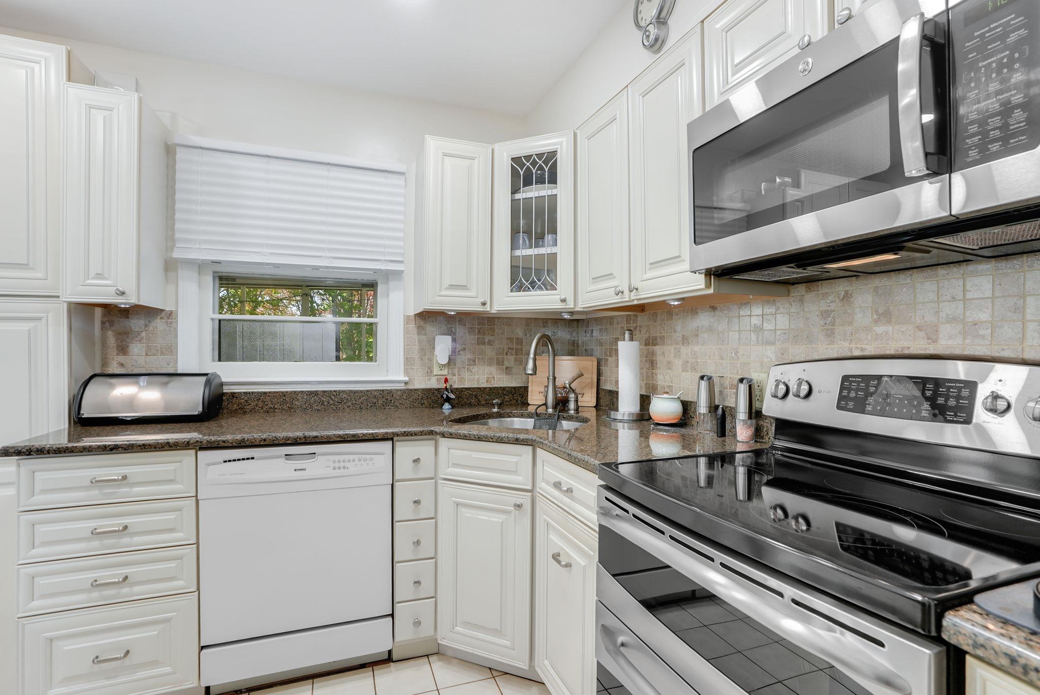 Single Family Windmill Drive  Westchester County, NY 10598, MLS-849683-16