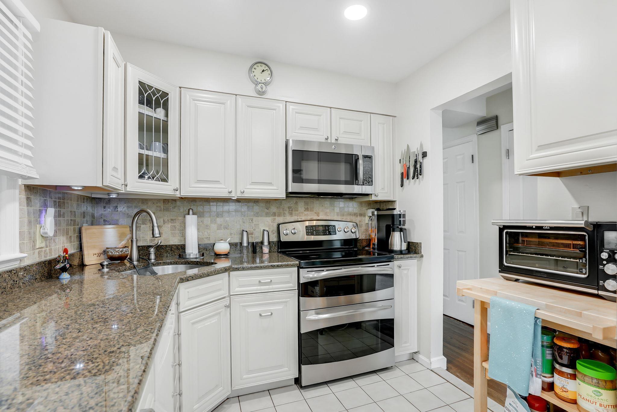 Single Family Windmill Drive  Westchester County, NY 10598, MLS-849683-17