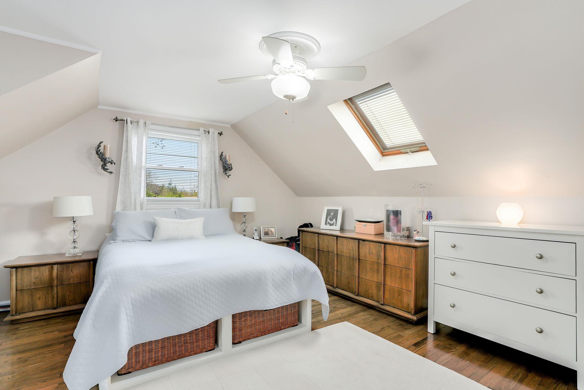 Single Family Windmill Drive  Westchester County, NY 10598, MLS-849683-21