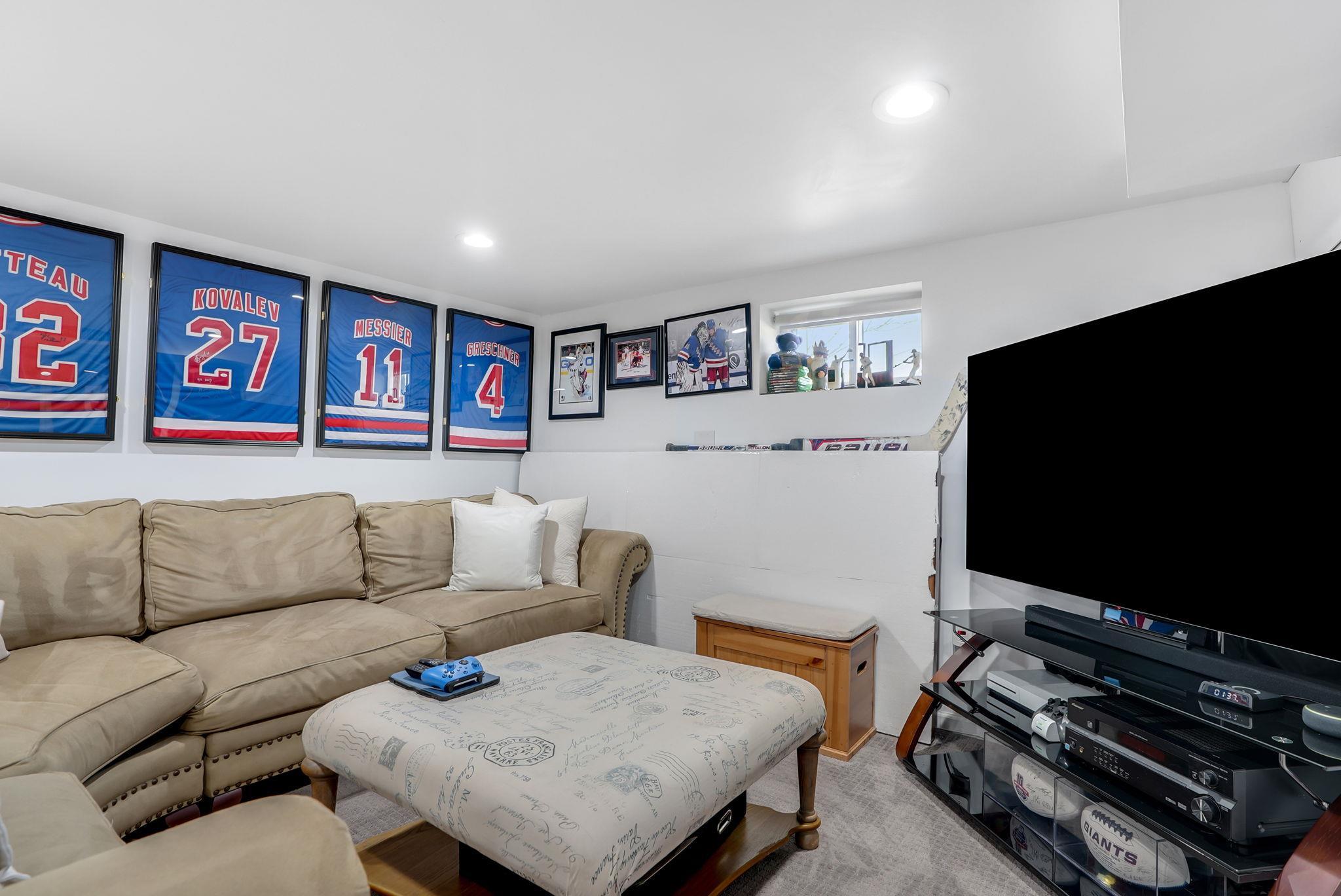 Single Family Windmill Drive  Westchester County, NY 10598, MLS-849683-25