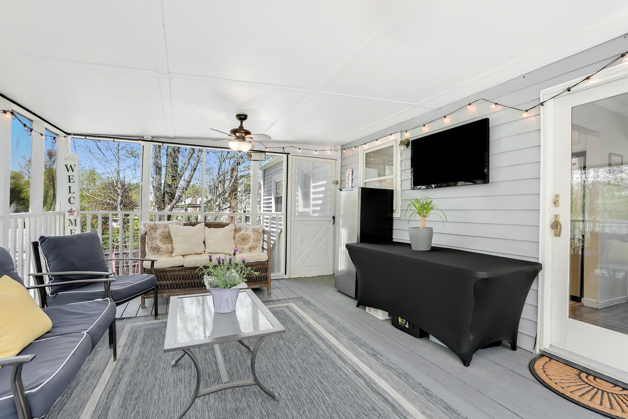 Single Family Windmill Drive  Westchester County, NY 10598, MLS-849683-27
