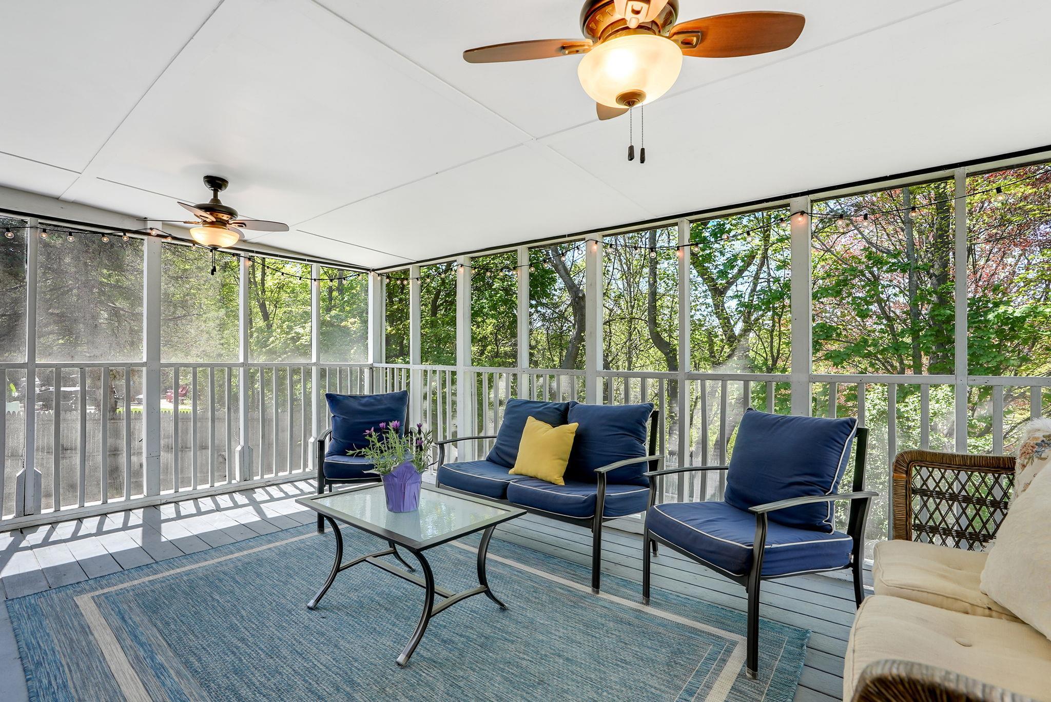 Single Family Windmill Drive  Westchester County, NY 10598, MLS-849683-29