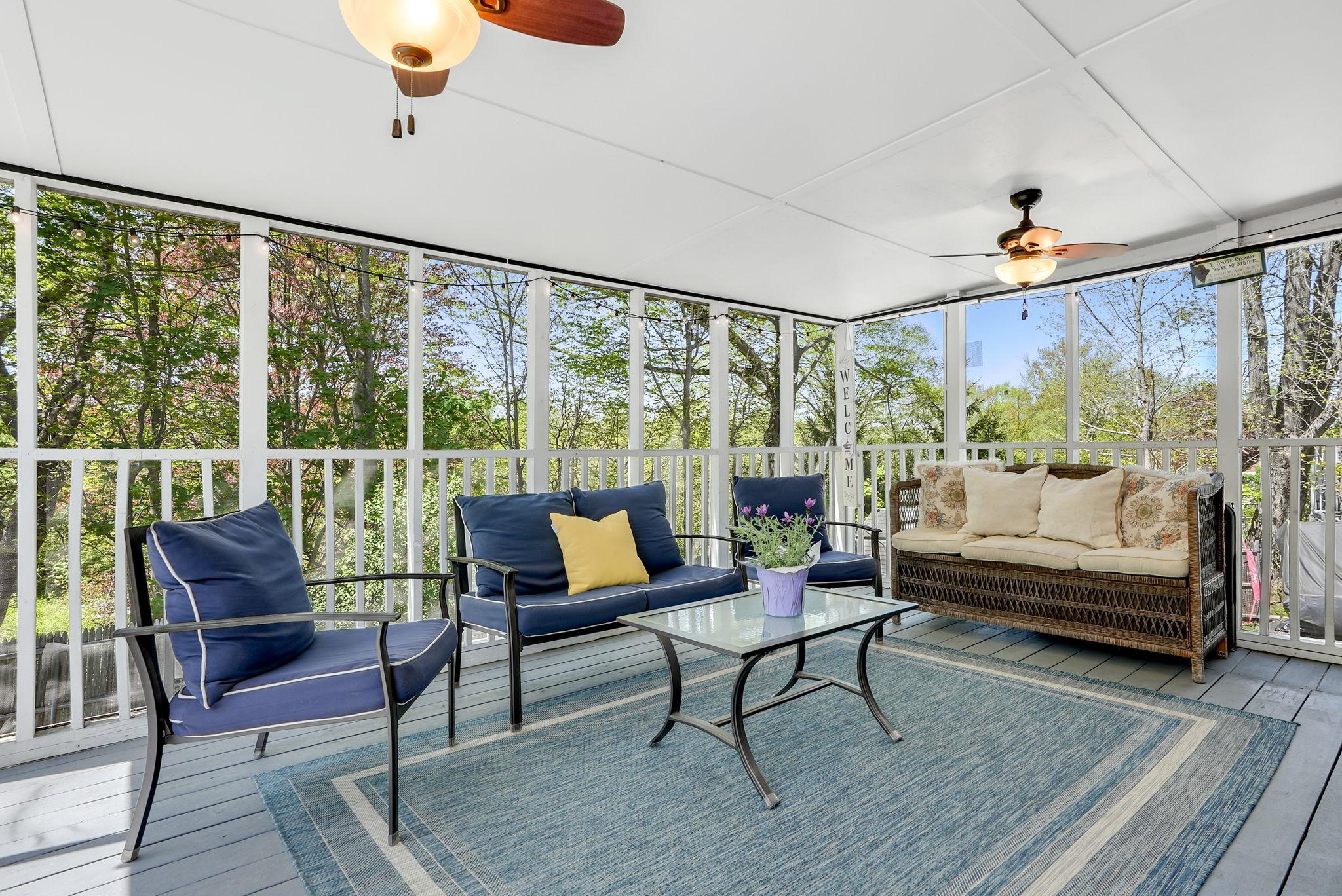 Single Family Windmill Drive  Westchester County, NY 10598, MLS-849683-30