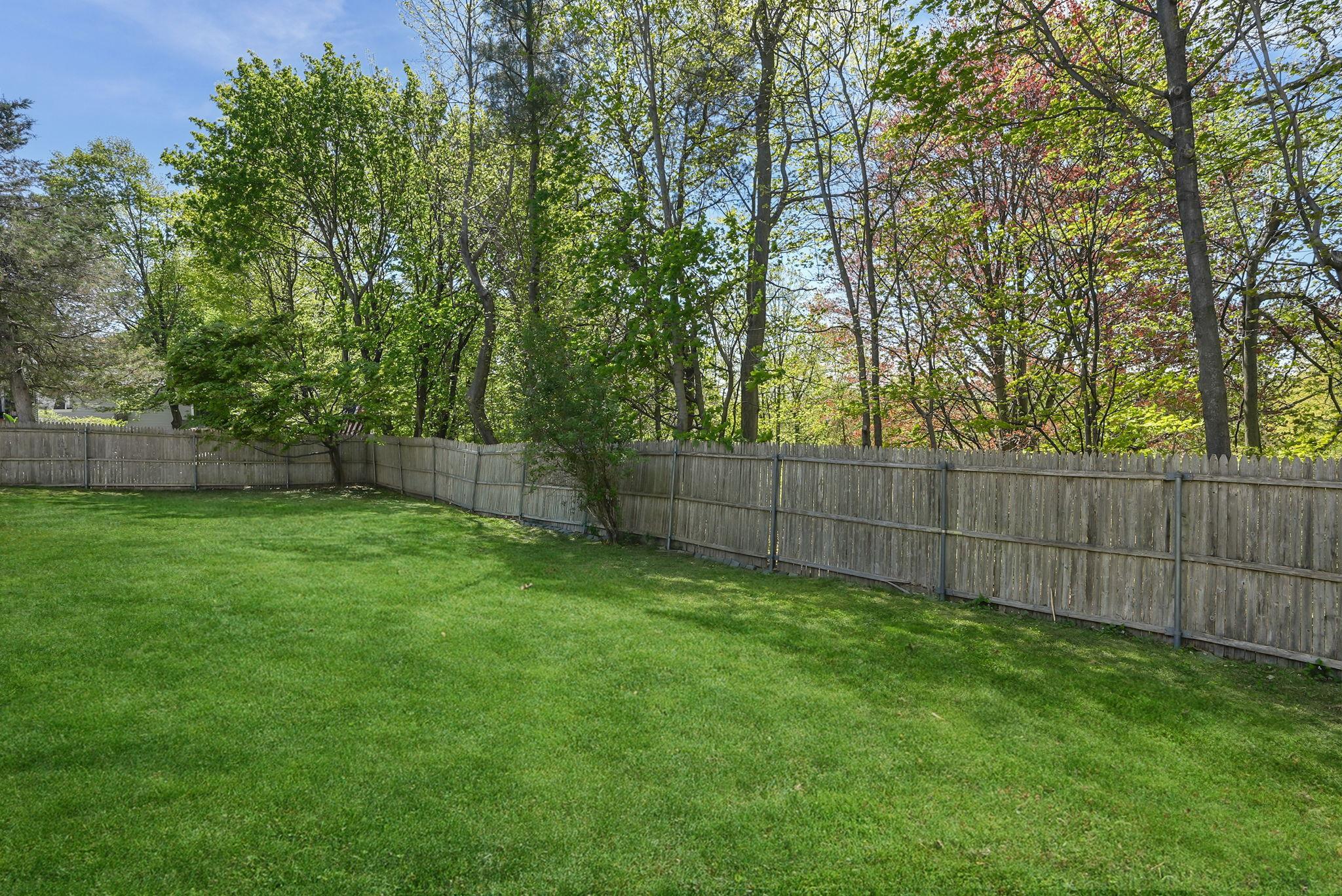 Single Family Windmill Drive  Westchester County, NY 10598, MLS-849683-32