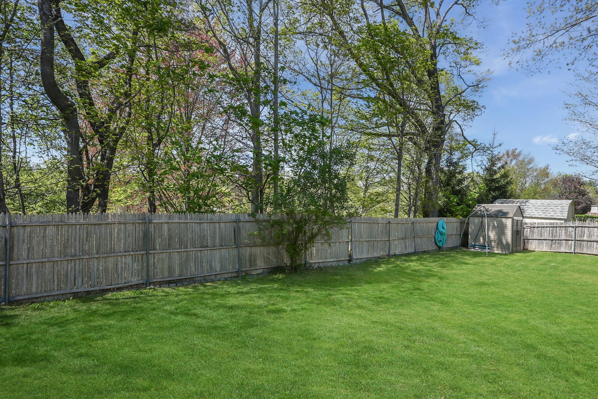 Single Family Windmill Drive  Westchester County, NY 10598, MLS-849683-33