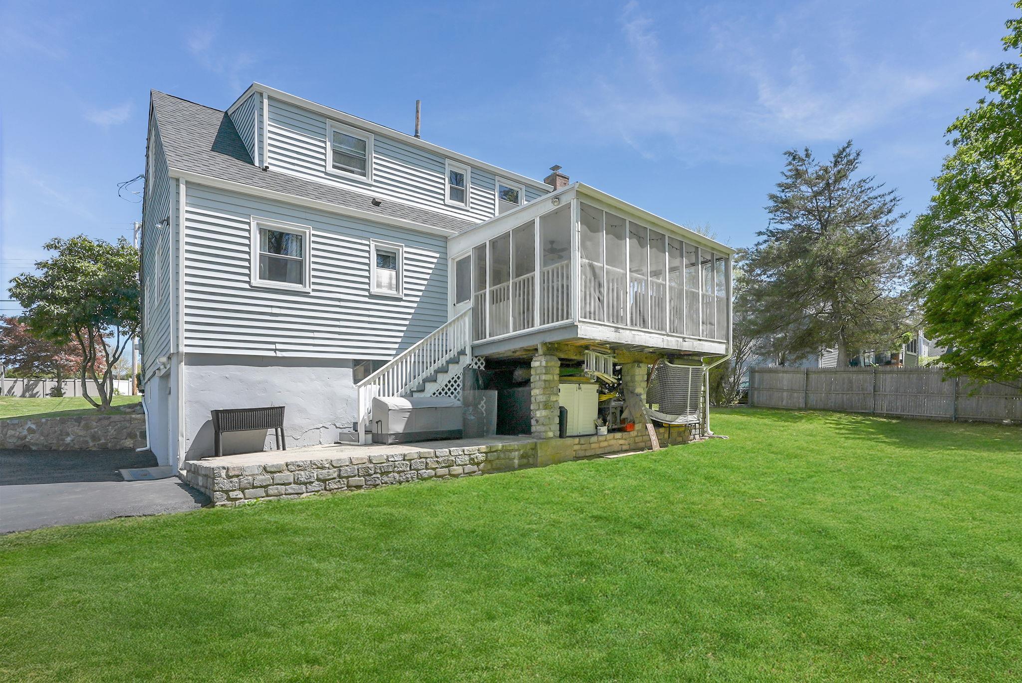 Single Family Windmill Drive  Westchester County, NY 10598, MLS-849683-35