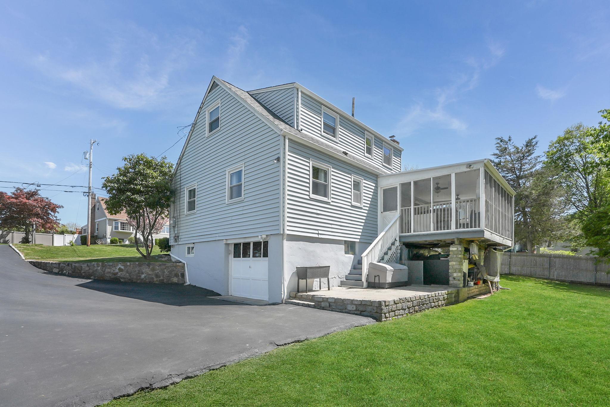 Single Family Windmill Drive  Westchester County, NY 10598, MLS-849683-36