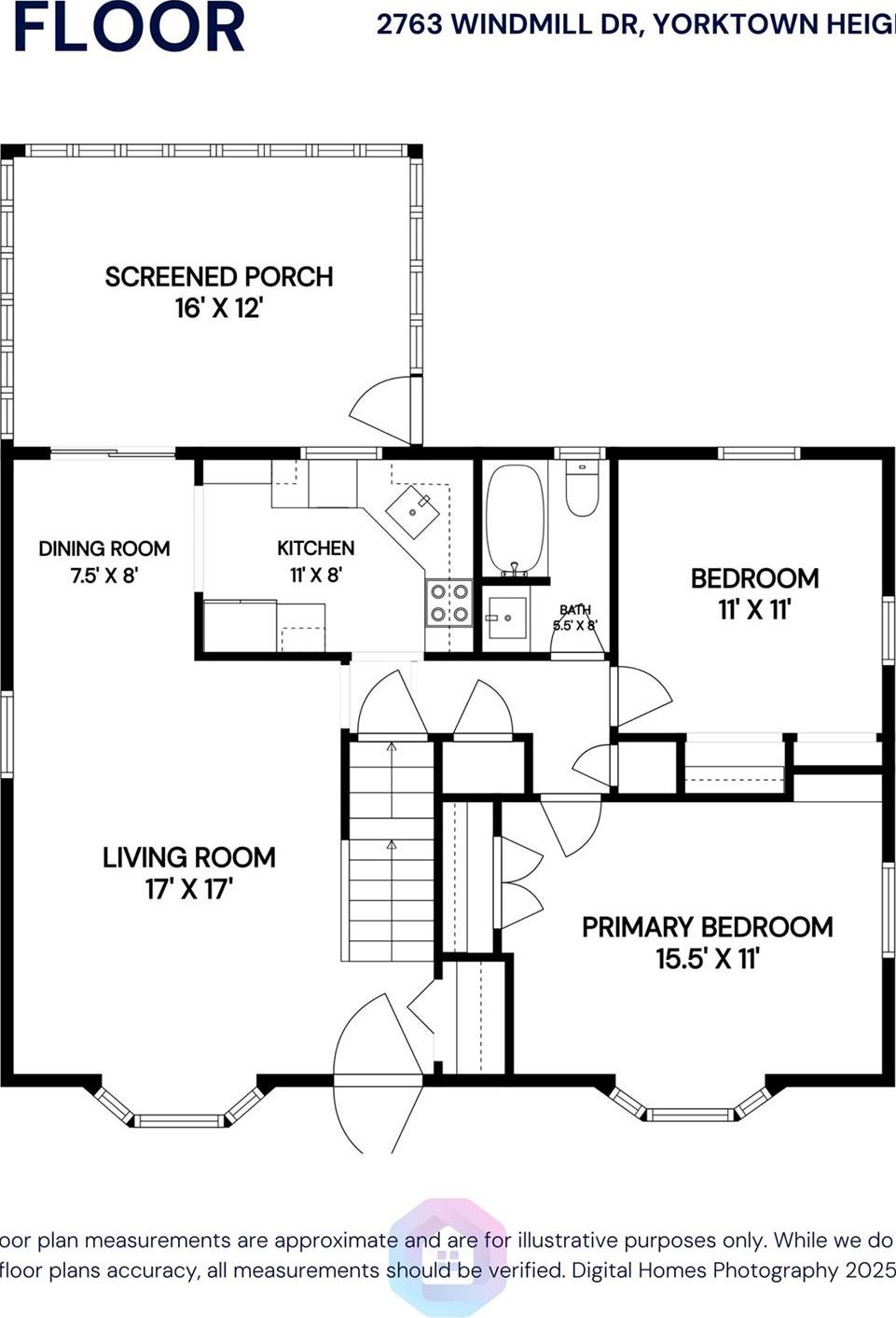 Single Family Windmill Drive  Westchester County, NY 10598, MLS-849683-40
