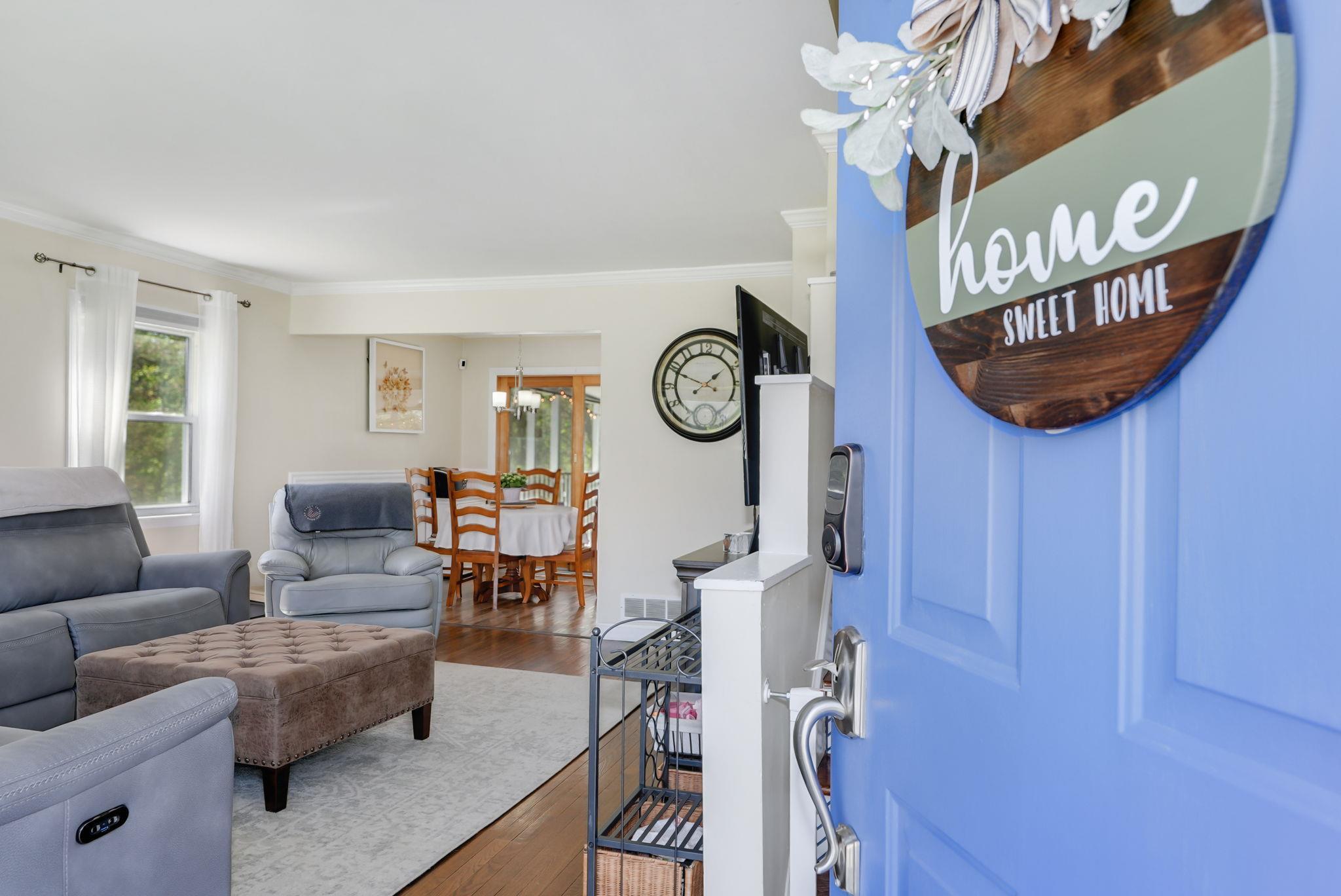 Single Family Windmill Drive  Westchester County, NY 10598, MLS-849683-6