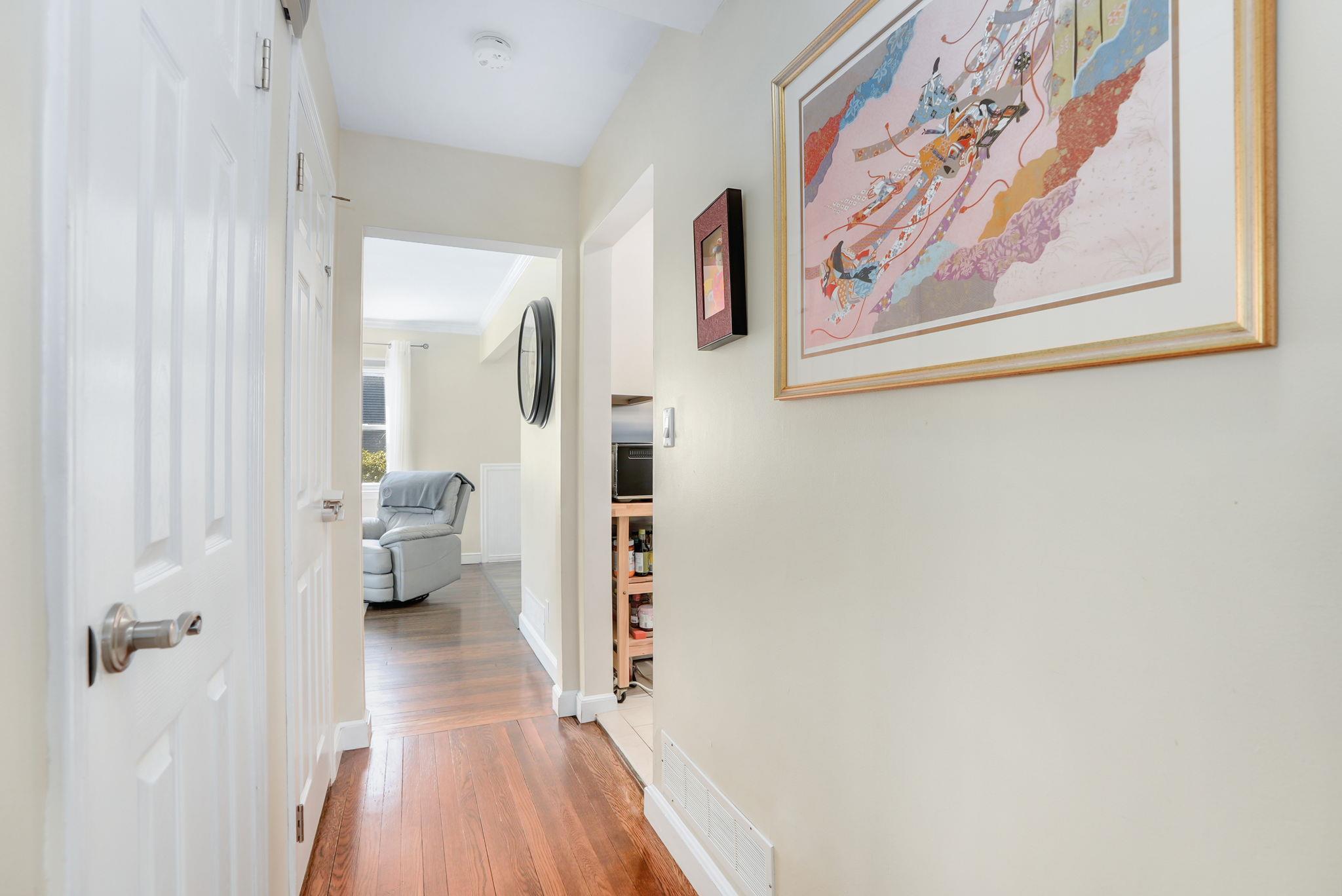 Single Family Windmill Drive  Westchester County, NY 10598, MLS-849683-7