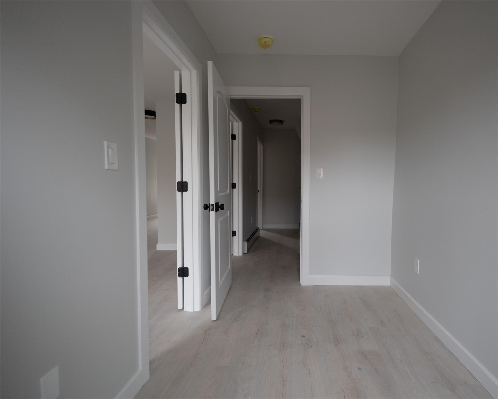 Single Family Monroe  Brooklyn, NY 11216, MLS-849688-10