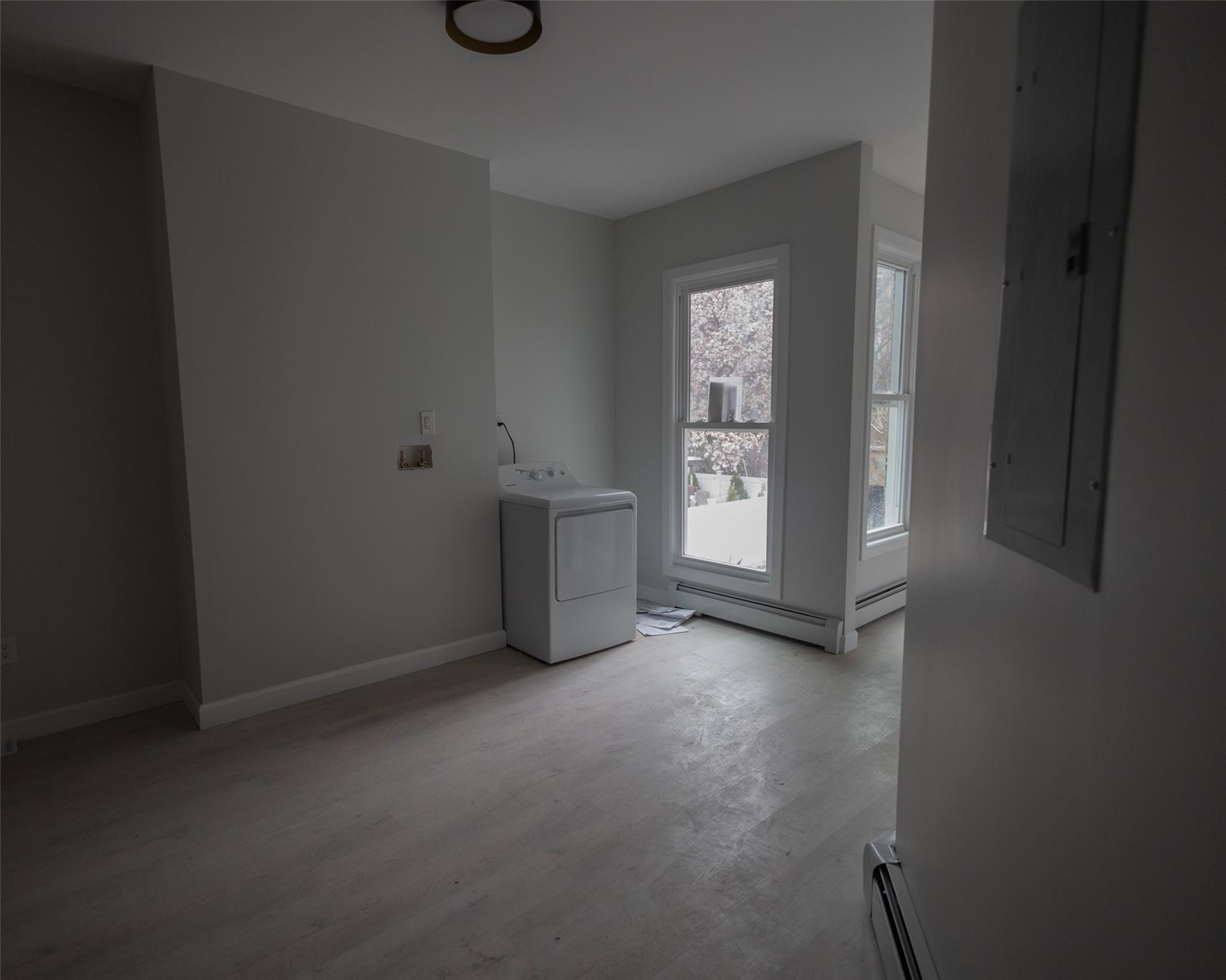 Single Family Monroe  Brooklyn, NY 11216, MLS-849688-11