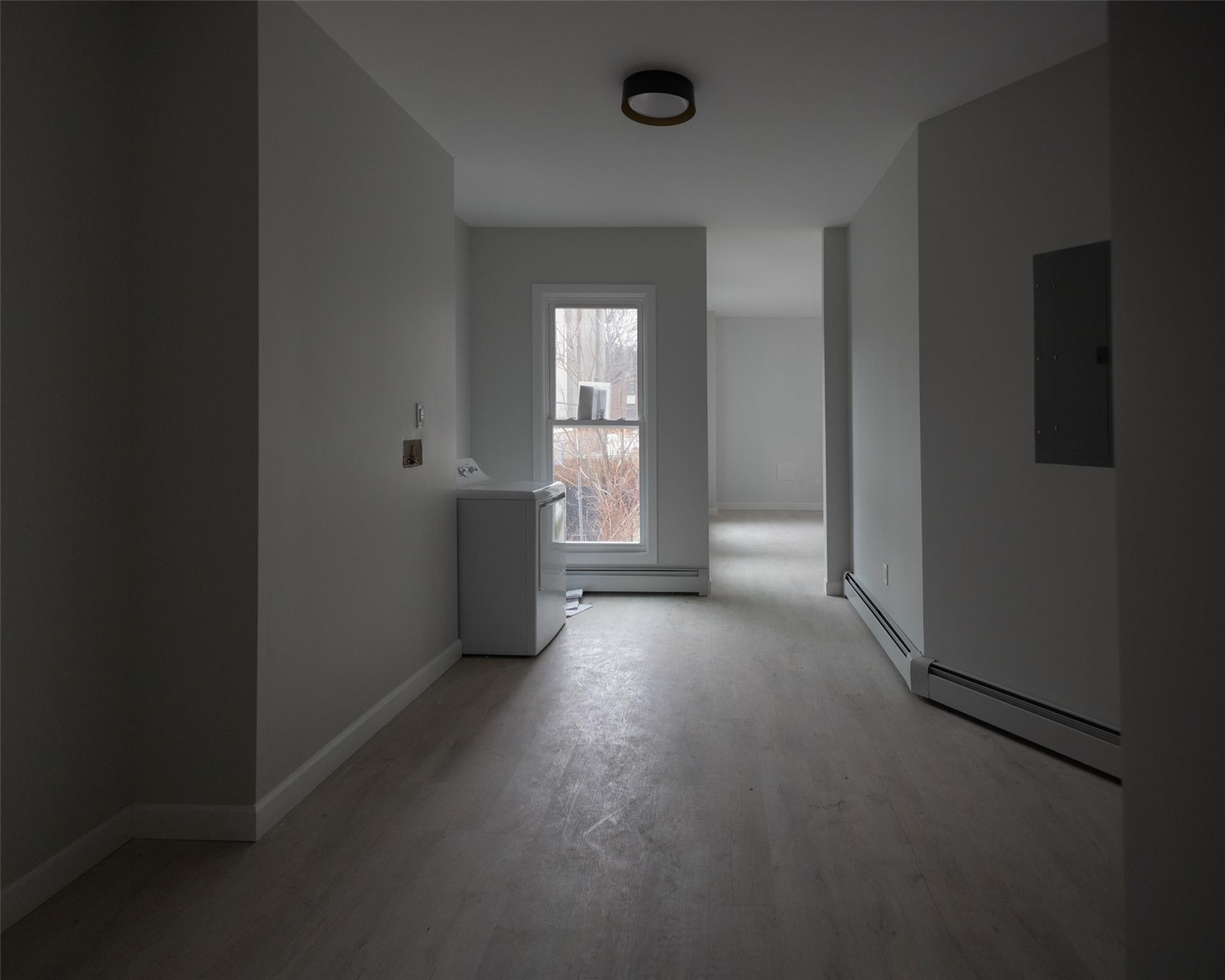 Single Family Monroe  Brooklyn, NY 11216, MLS-849688-12