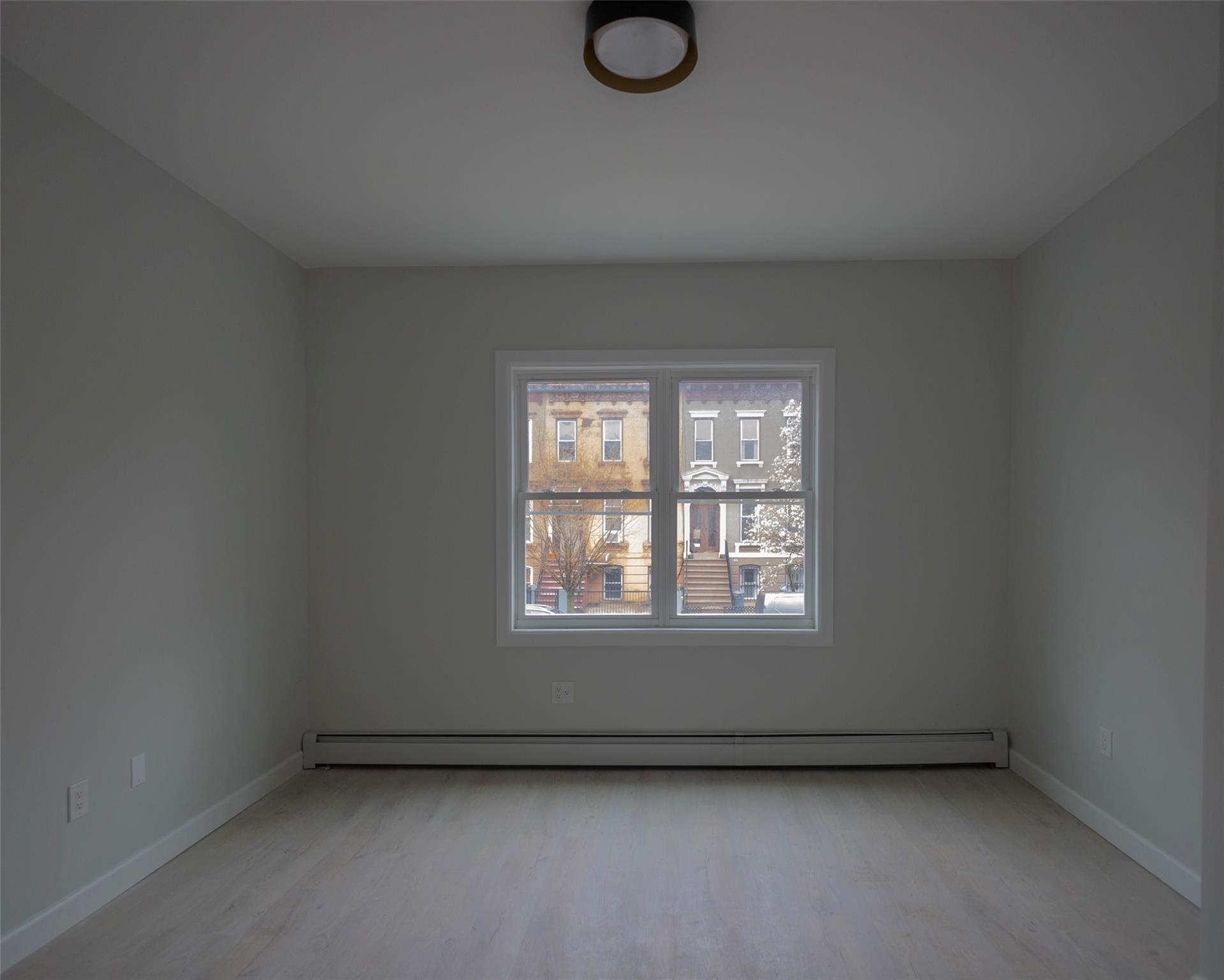 Single Family Monroe  Brooklyn, NY 11216, MLS-849688-13