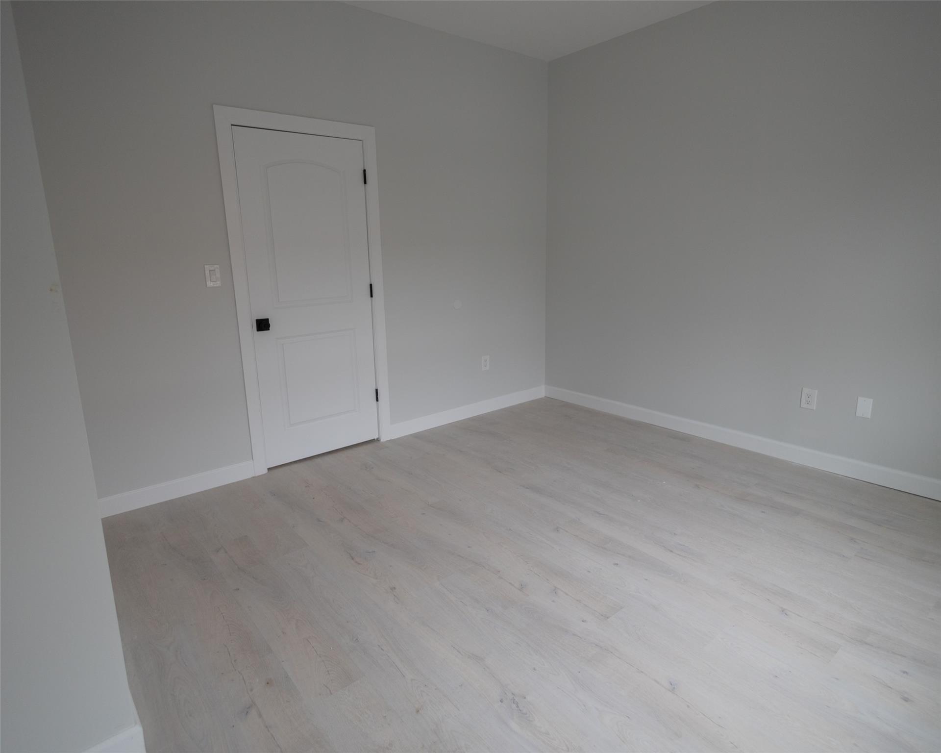Single Family Monroe  Brooklyn, NY 11216, MLS-849688-15