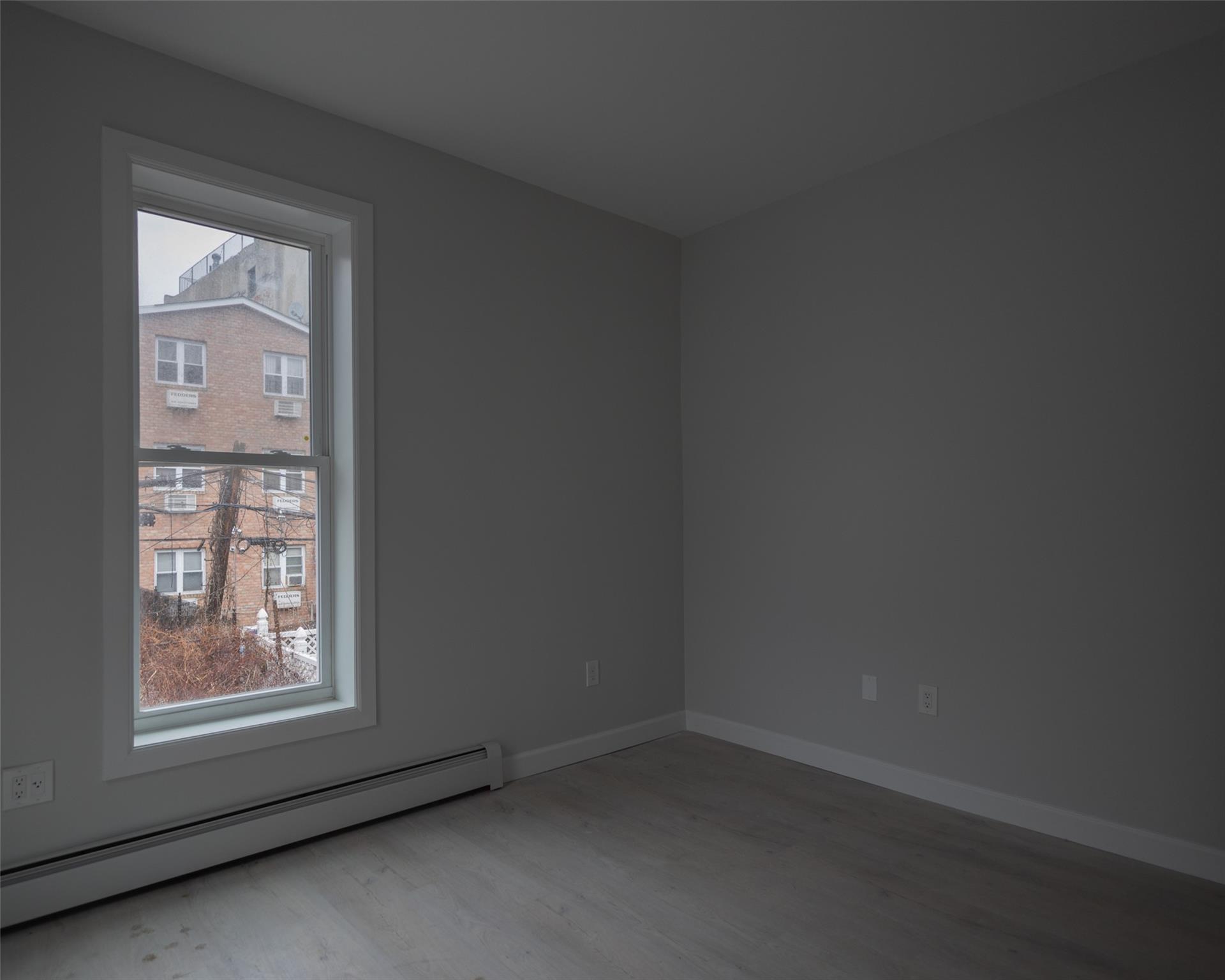 Single Family Monroe  Brooklyn, NY 11216, MLS-849688-16