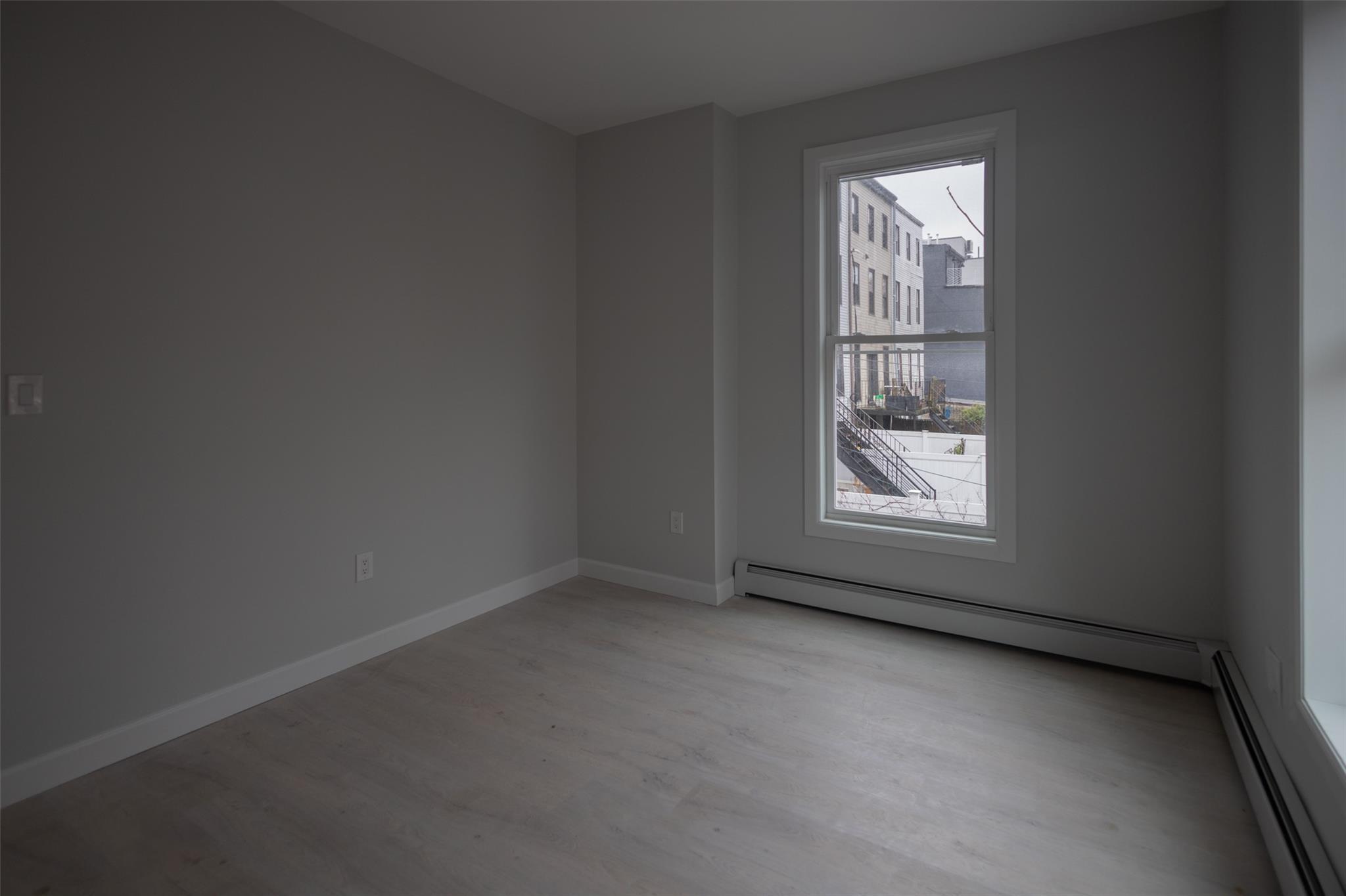 Single Family Monroe  Brooklyn, NY 11216, MLS-849688-17