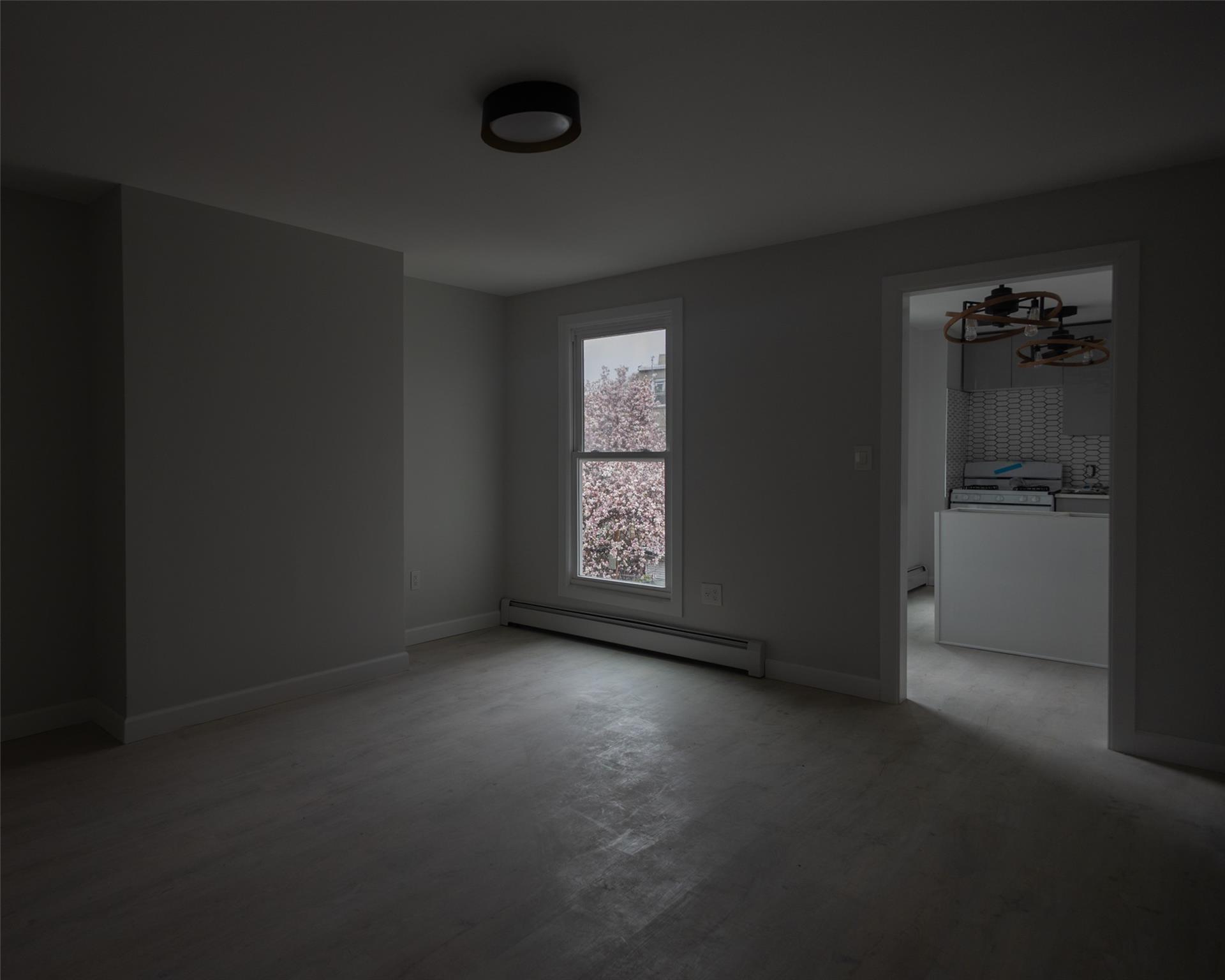 Single Family Monroe  Brooklyn, NY 11216, MLS-849688-18