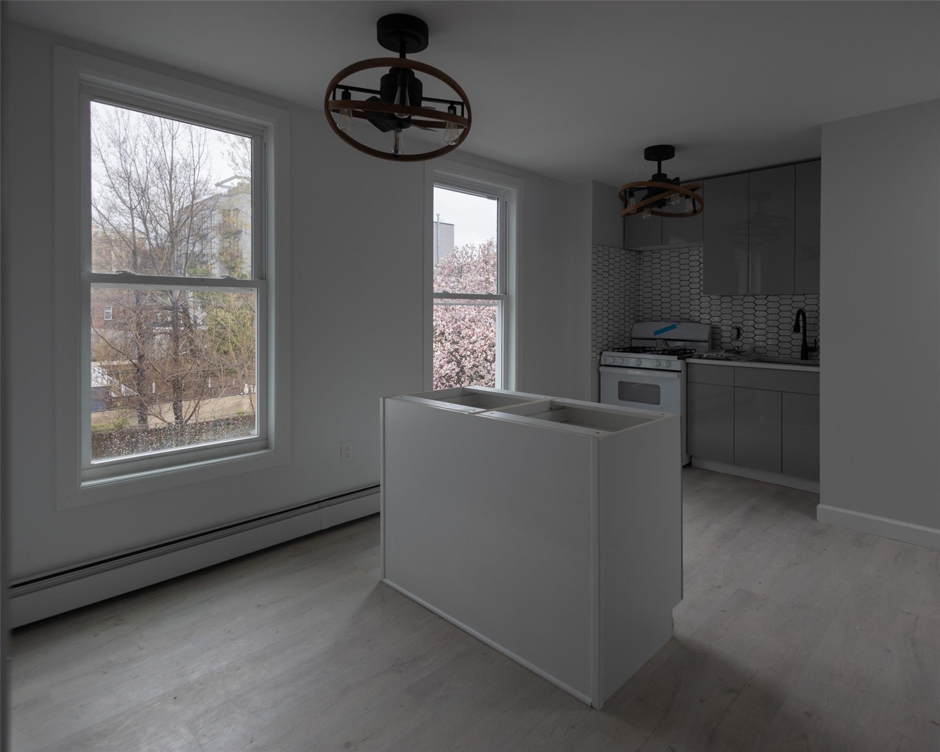 Single Family Monroe  Brooklyn, NY 11216, MLS-849688-19