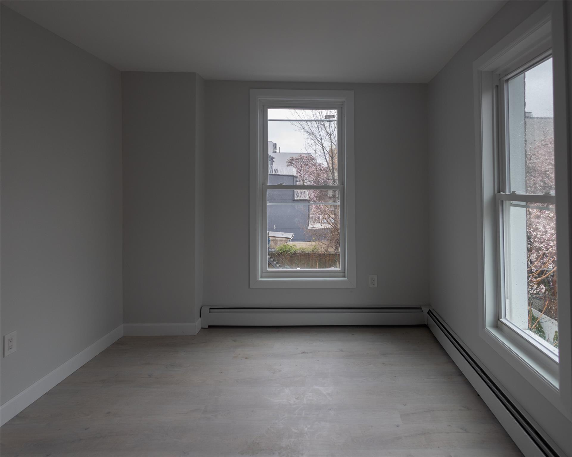 Single Family Monroe  Brooklyn, NY 11216, MLS-849688-20