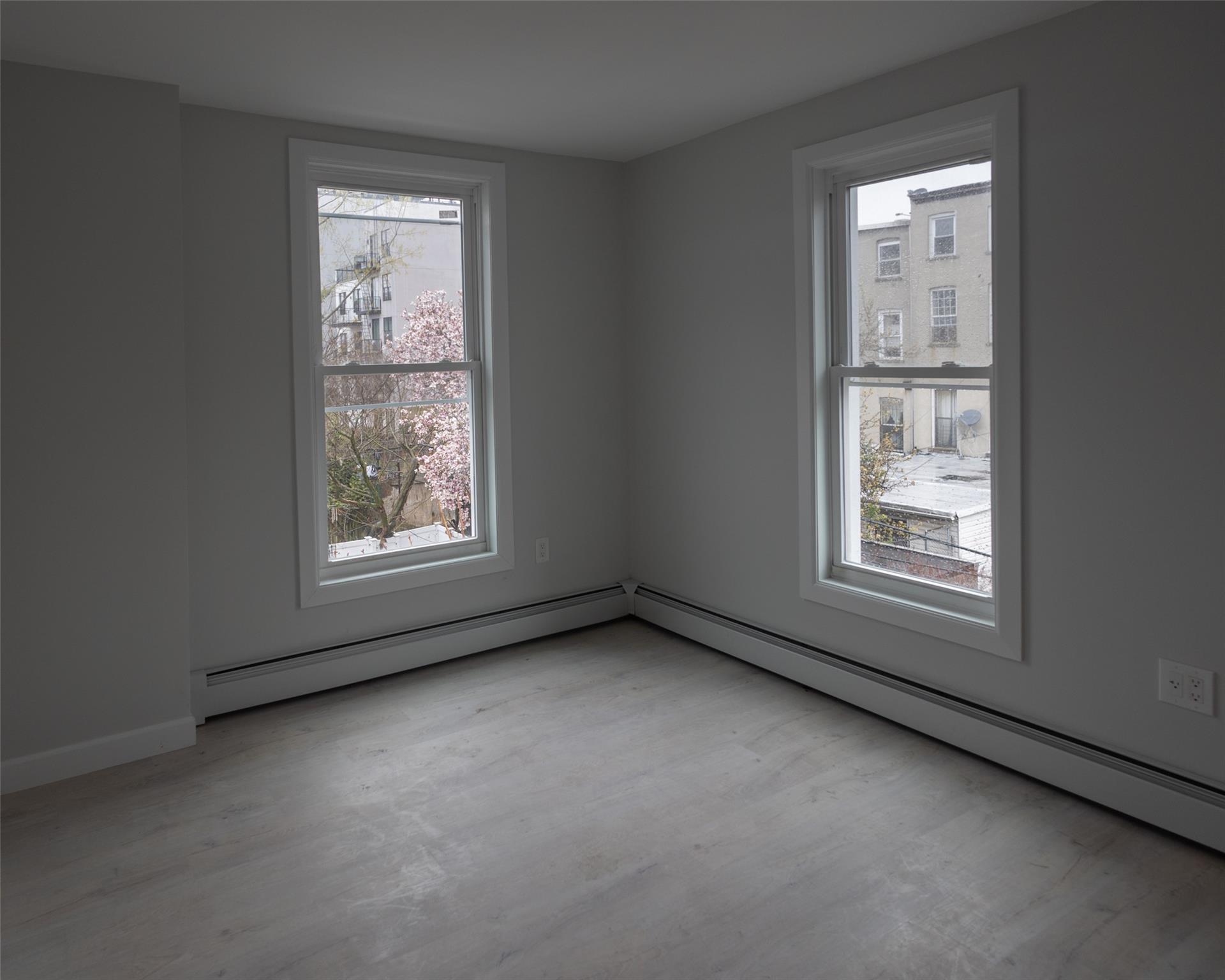 Single Family Monroe  Brooklyn, NY 11216, MLS-849688-21