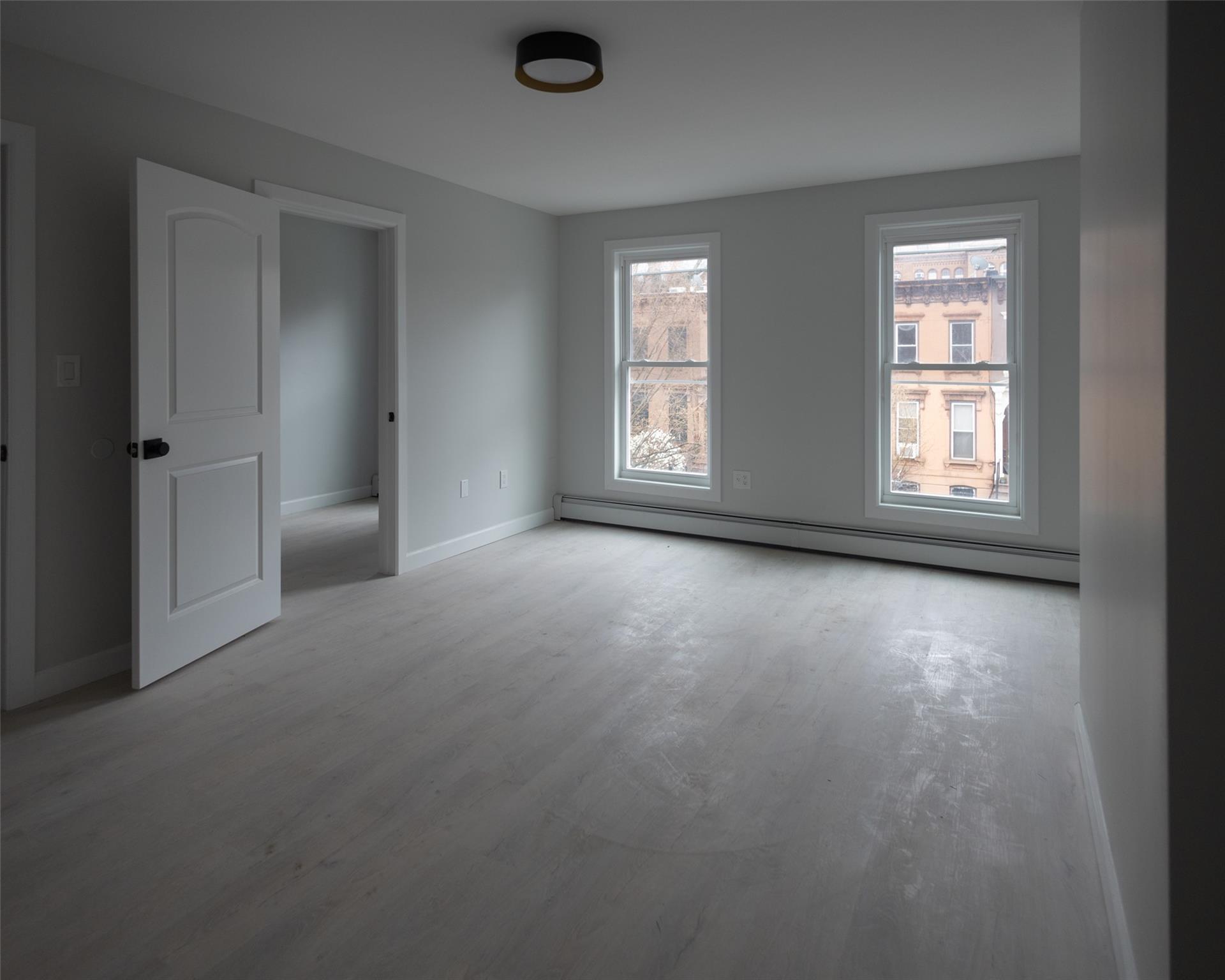 Single Family Monroe  Brooklyn, NY 11216, MLS-849688-6