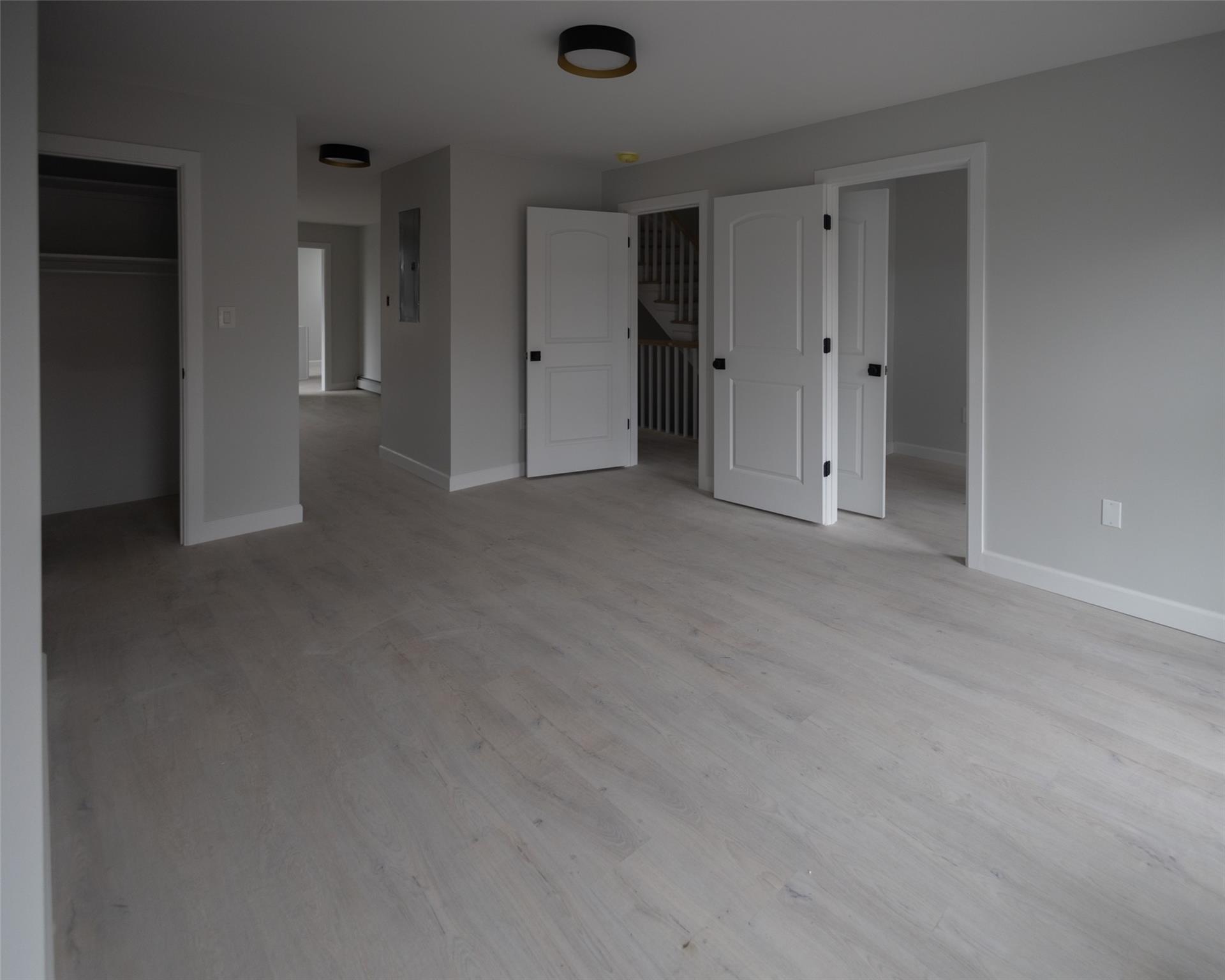 Single Family Monroe  Brooklyn, NY 11216, MLS-849688-7