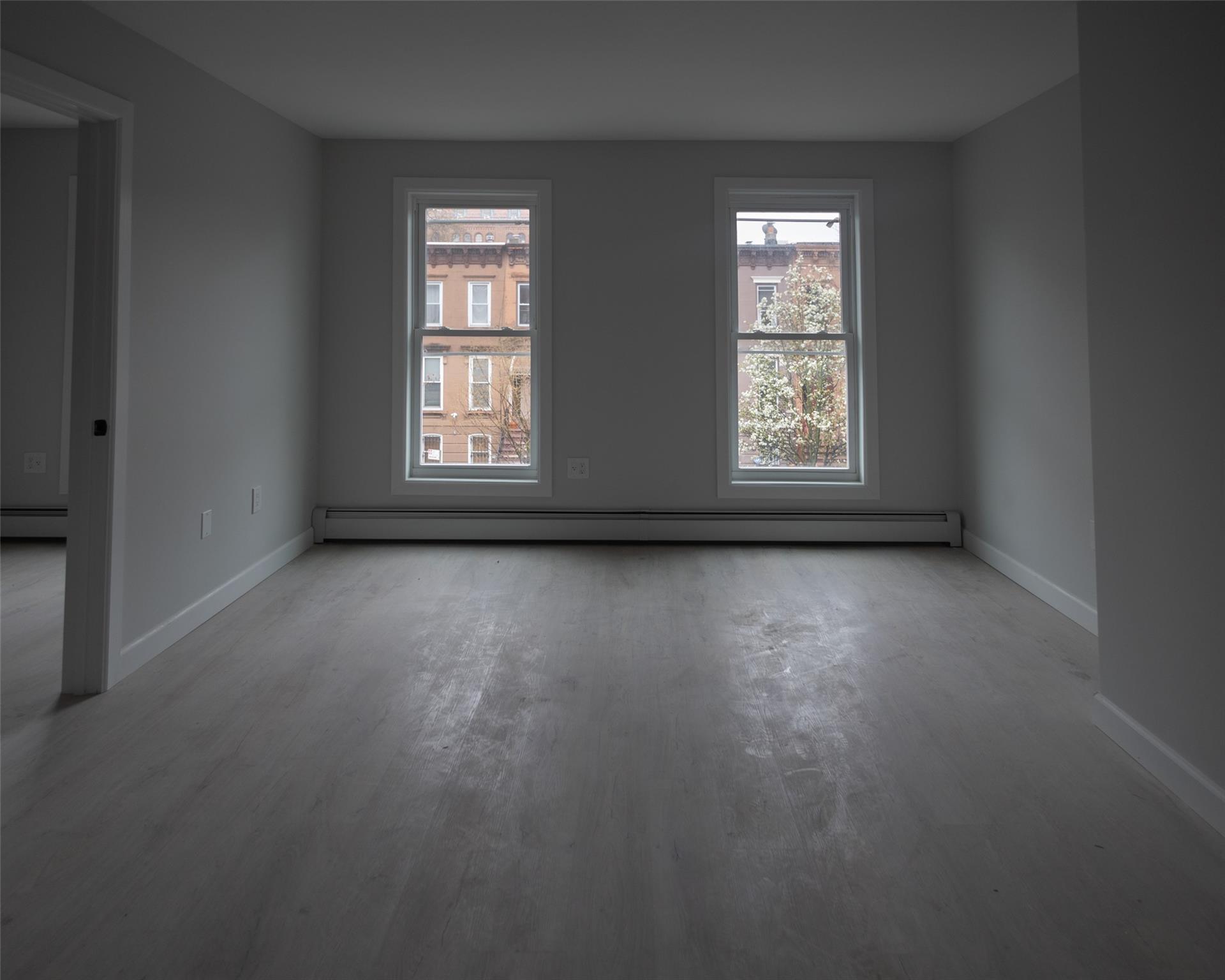 Single Family Monroe  Brooklyn, NY 11216, MLS-849688-8