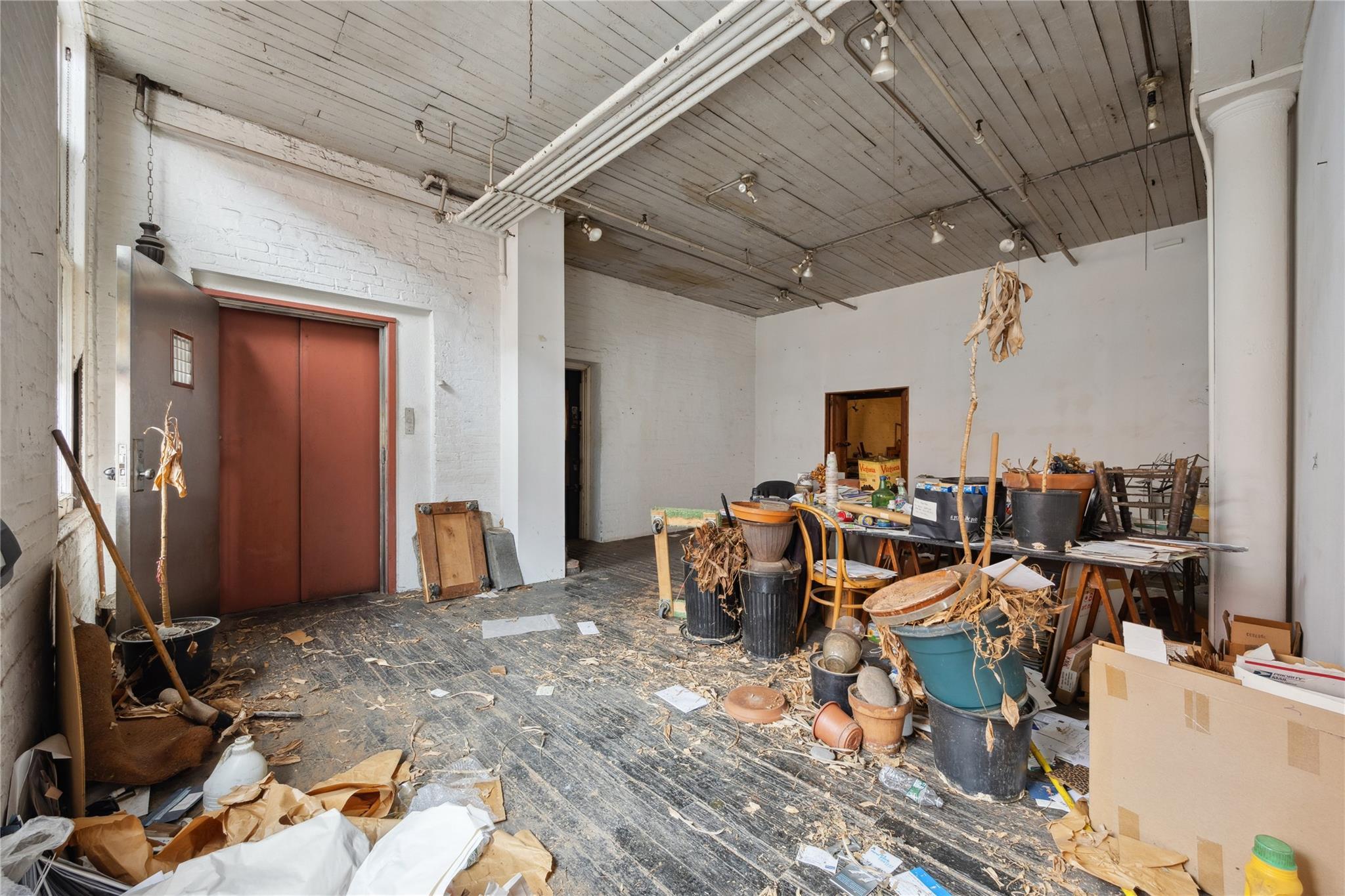Coop Broadway  Manhattan, NY 10012, MLS-849690-4