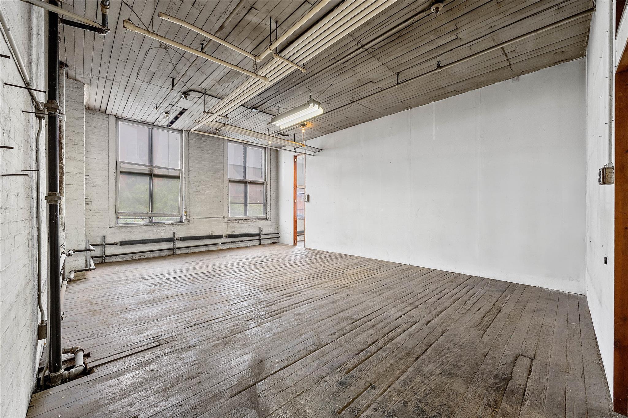 Coop Broadway  Manhattan, NY 10012, MLS-849690-6