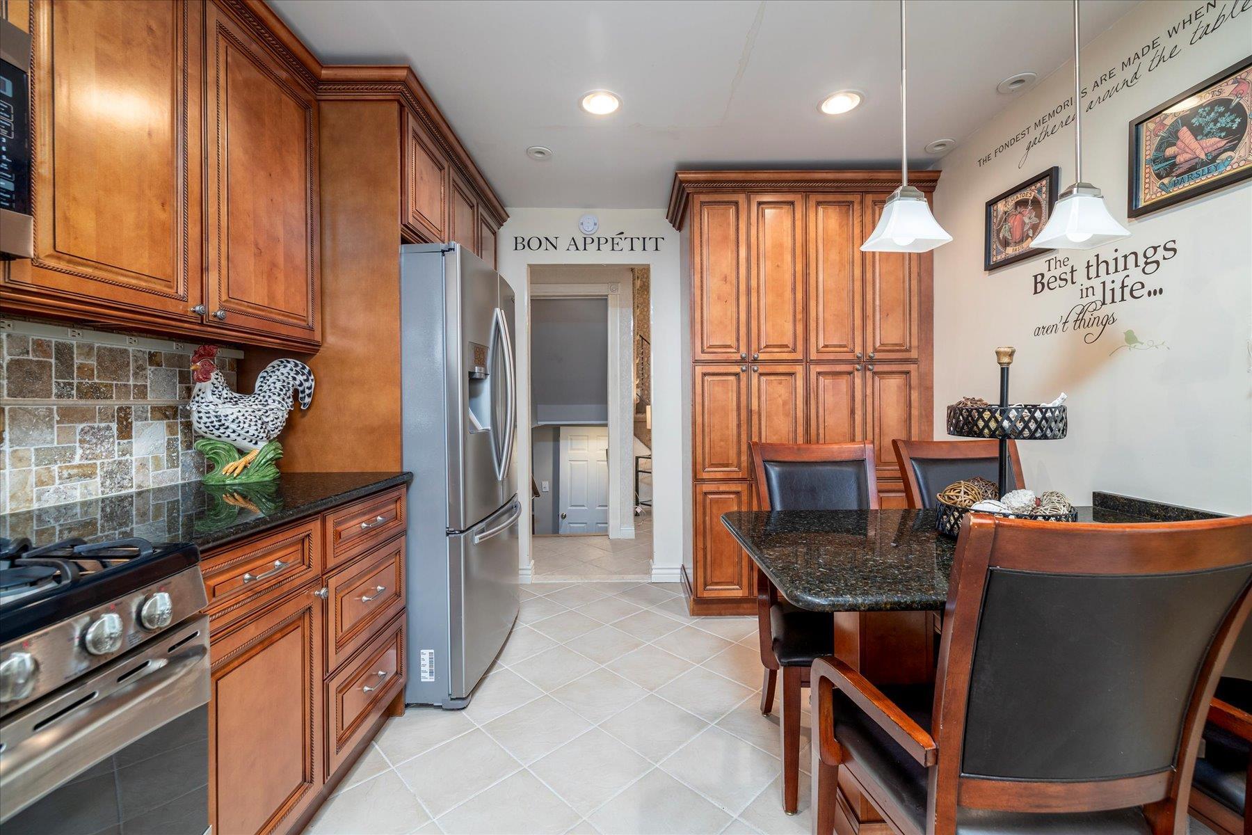 Single Family Derby  Nassau County, NY 11510, MLS-849692-10