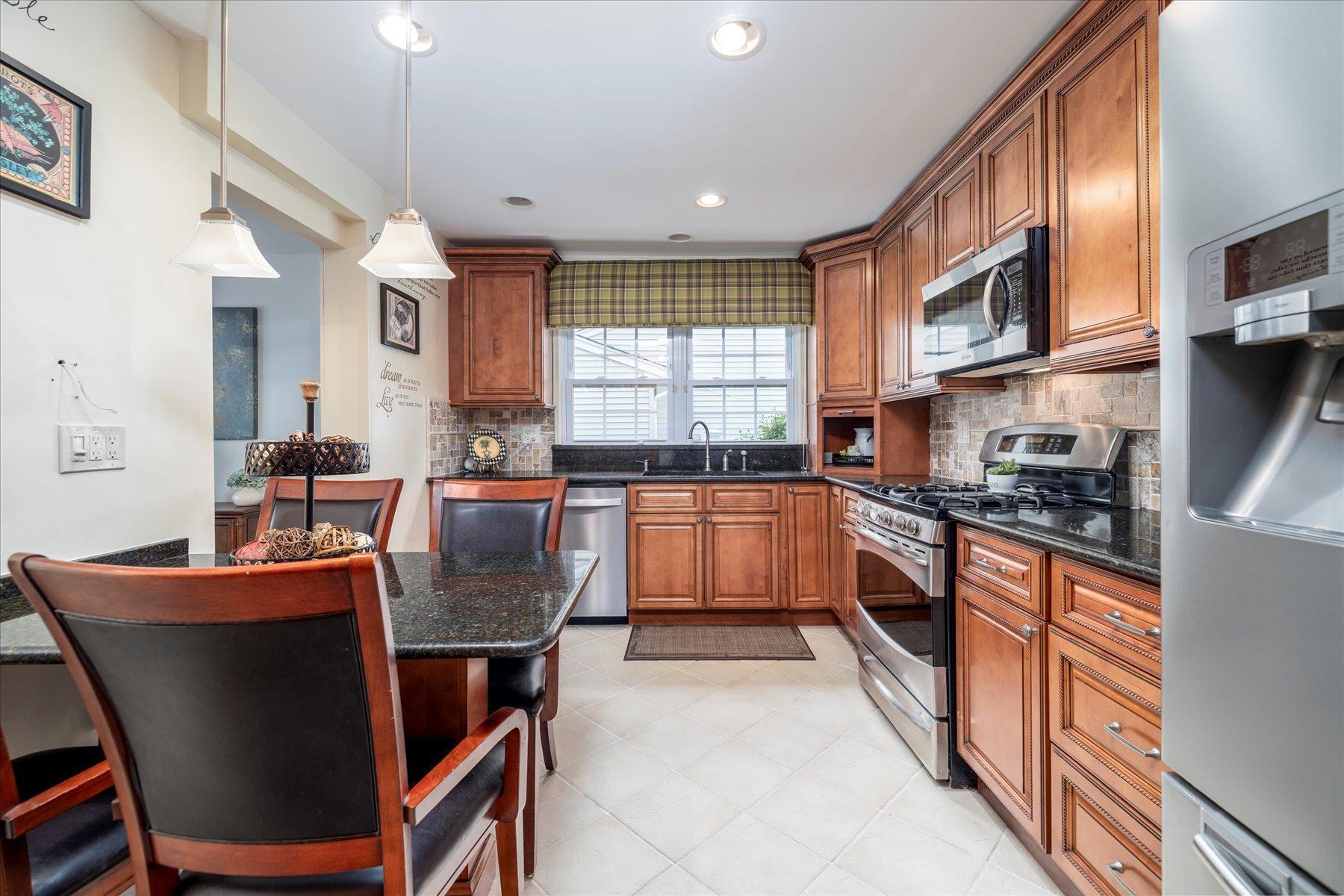 Single Family Derby  Nassau County, NY 11510, MLS-849692-11
