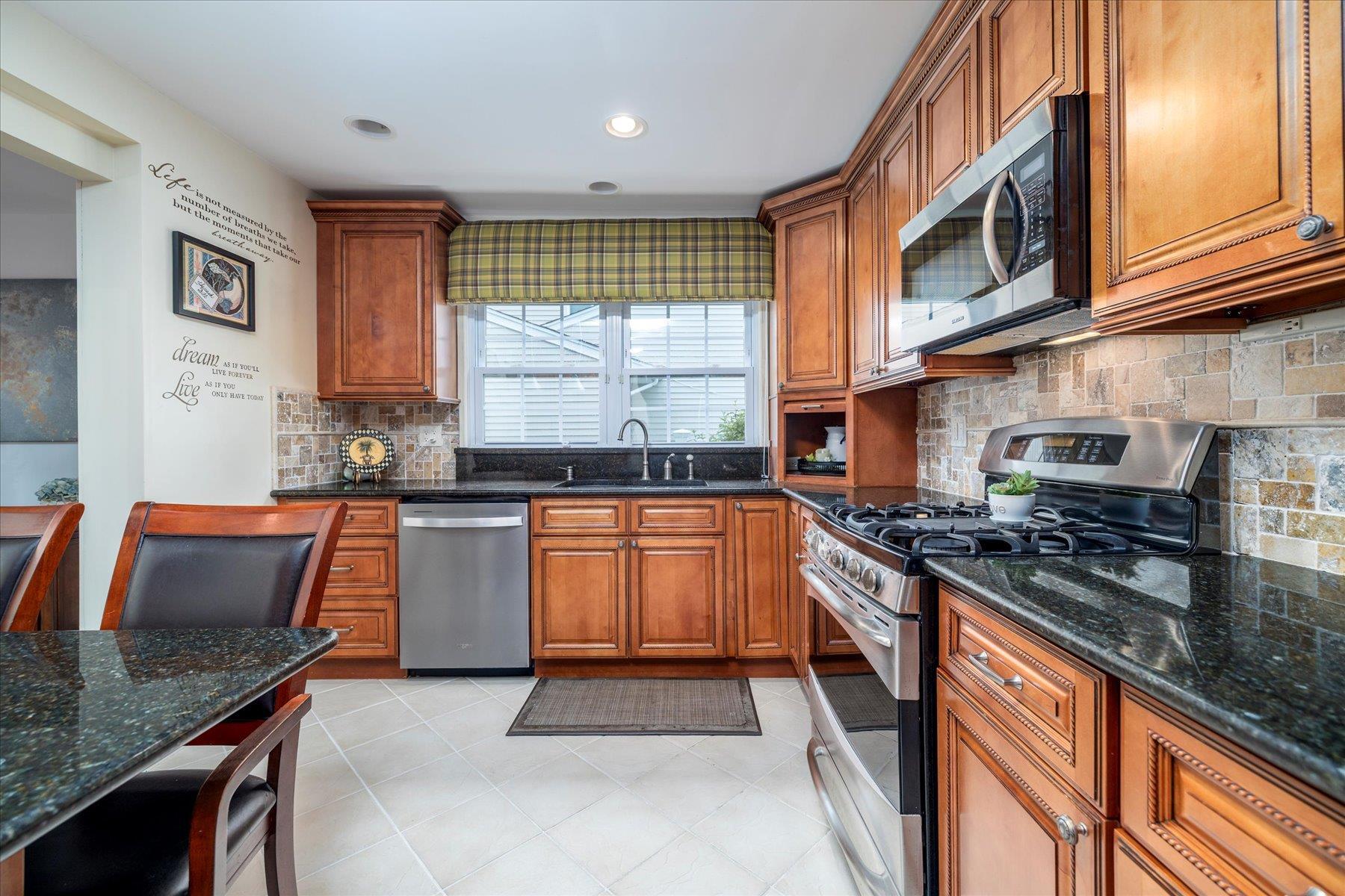 Single Family Derby  Nassau County, NY 11510, MLS-849692-12