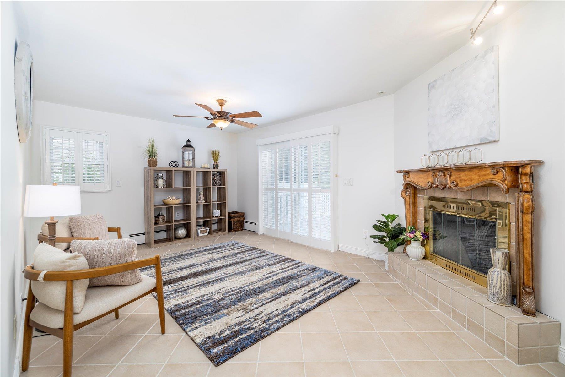 Single Family Derby  Nassau County, NY 11510, MLS-849692-13