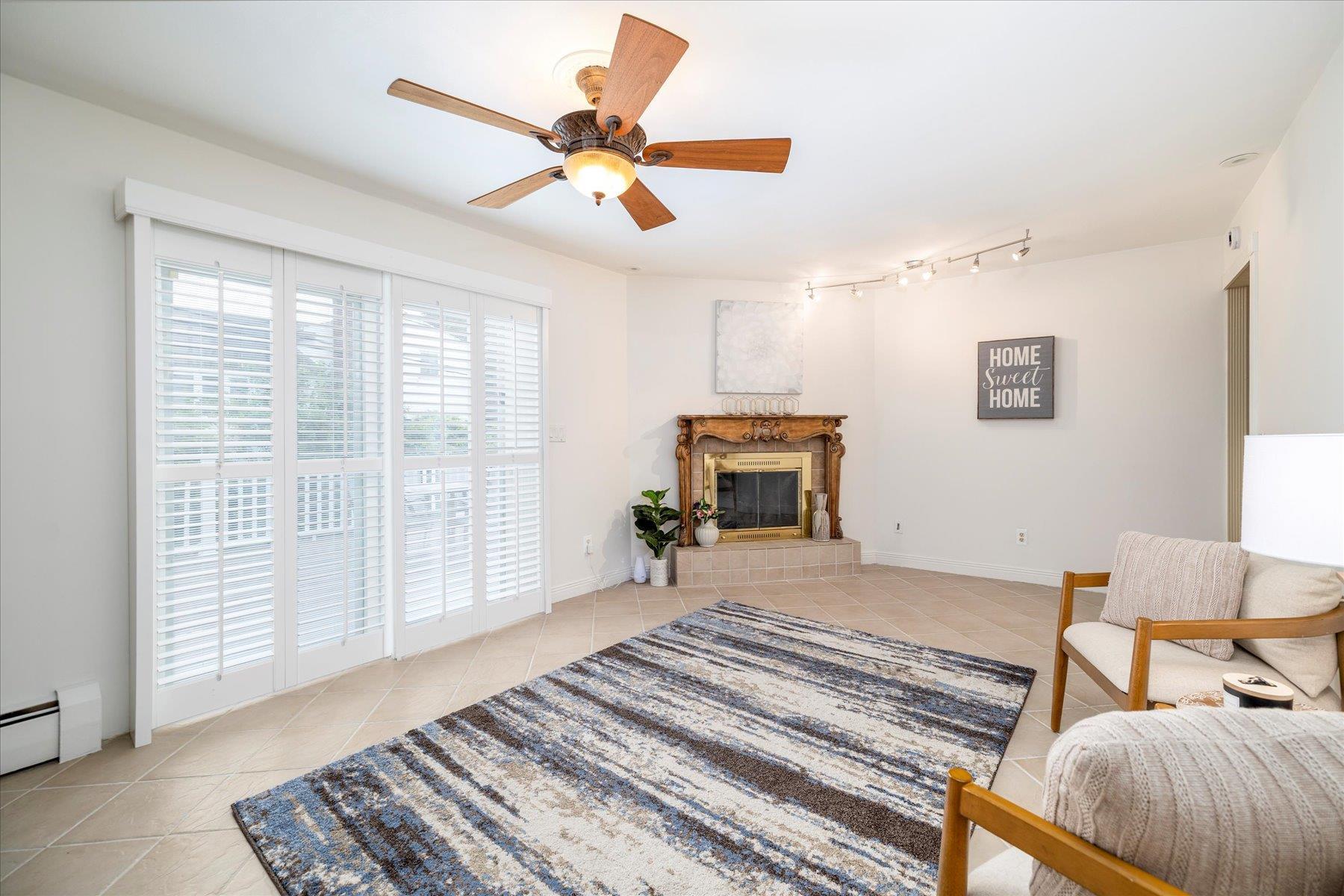 Single Family Derby  Nassau County, NY 11510, MLS-849692-14
