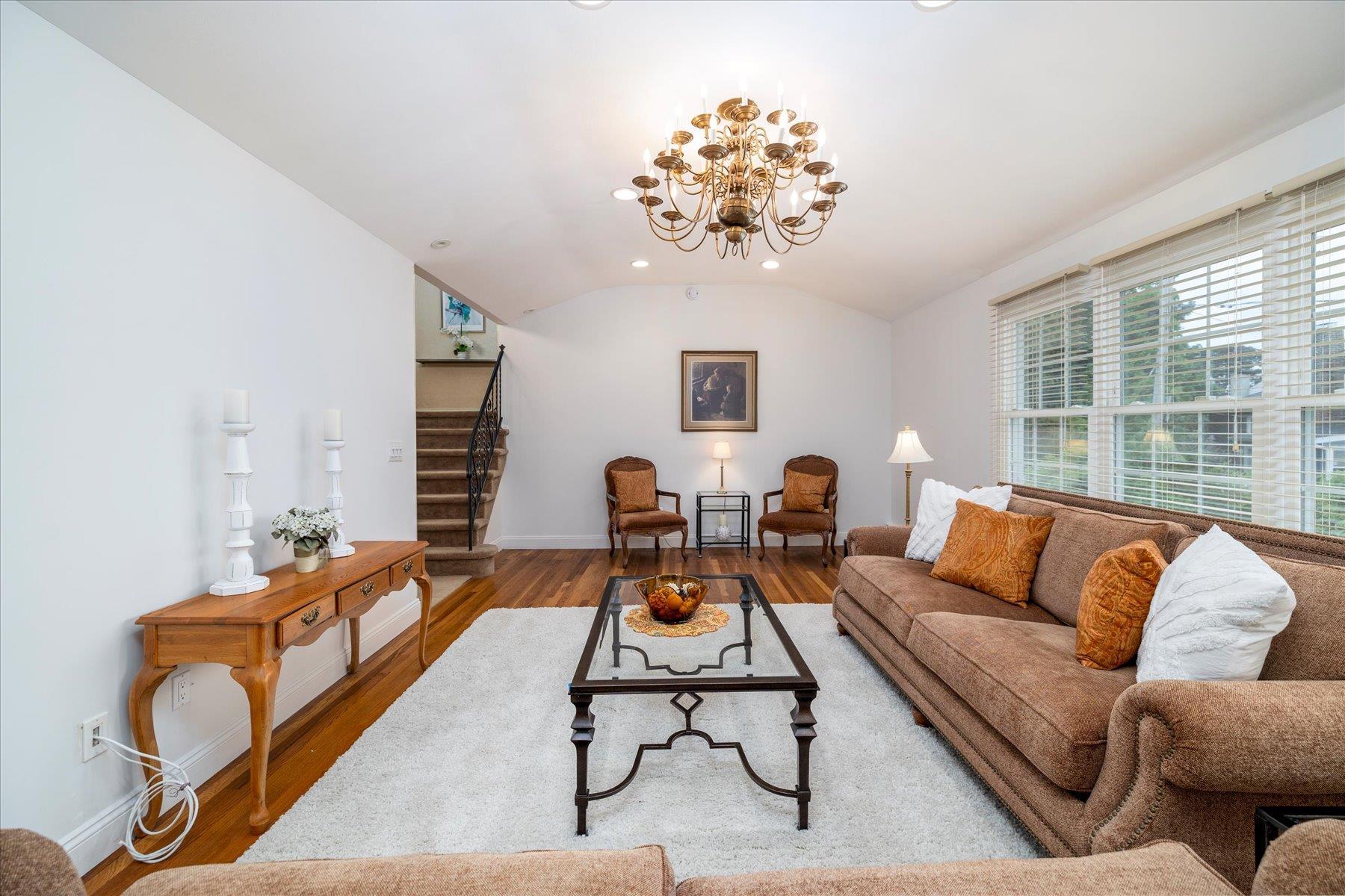 Single Family Derby  Nassau County, NY 11510, MLS-849692-16
