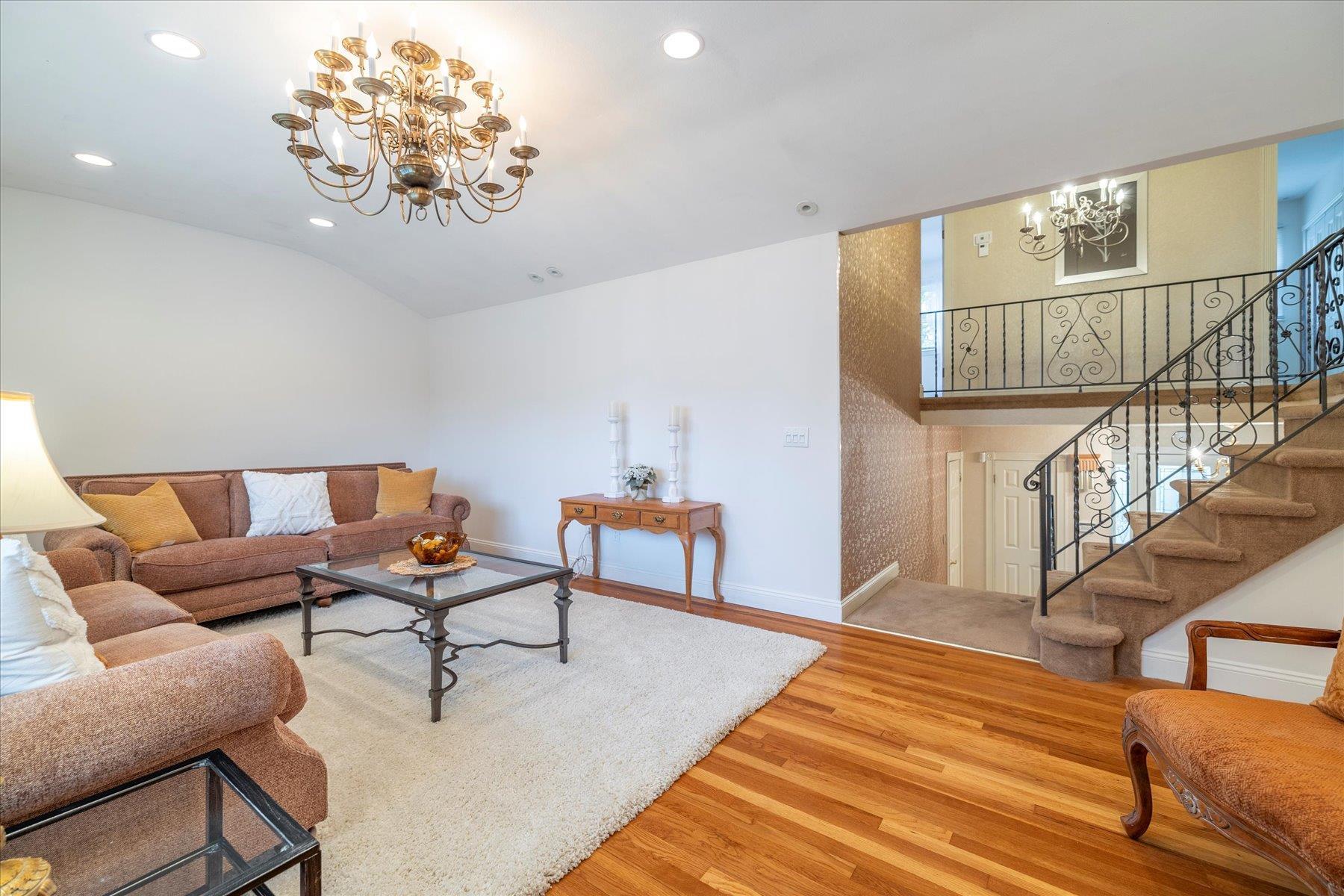 Single Family Derby  Nassau County, NY 11510, MLS-849692-17