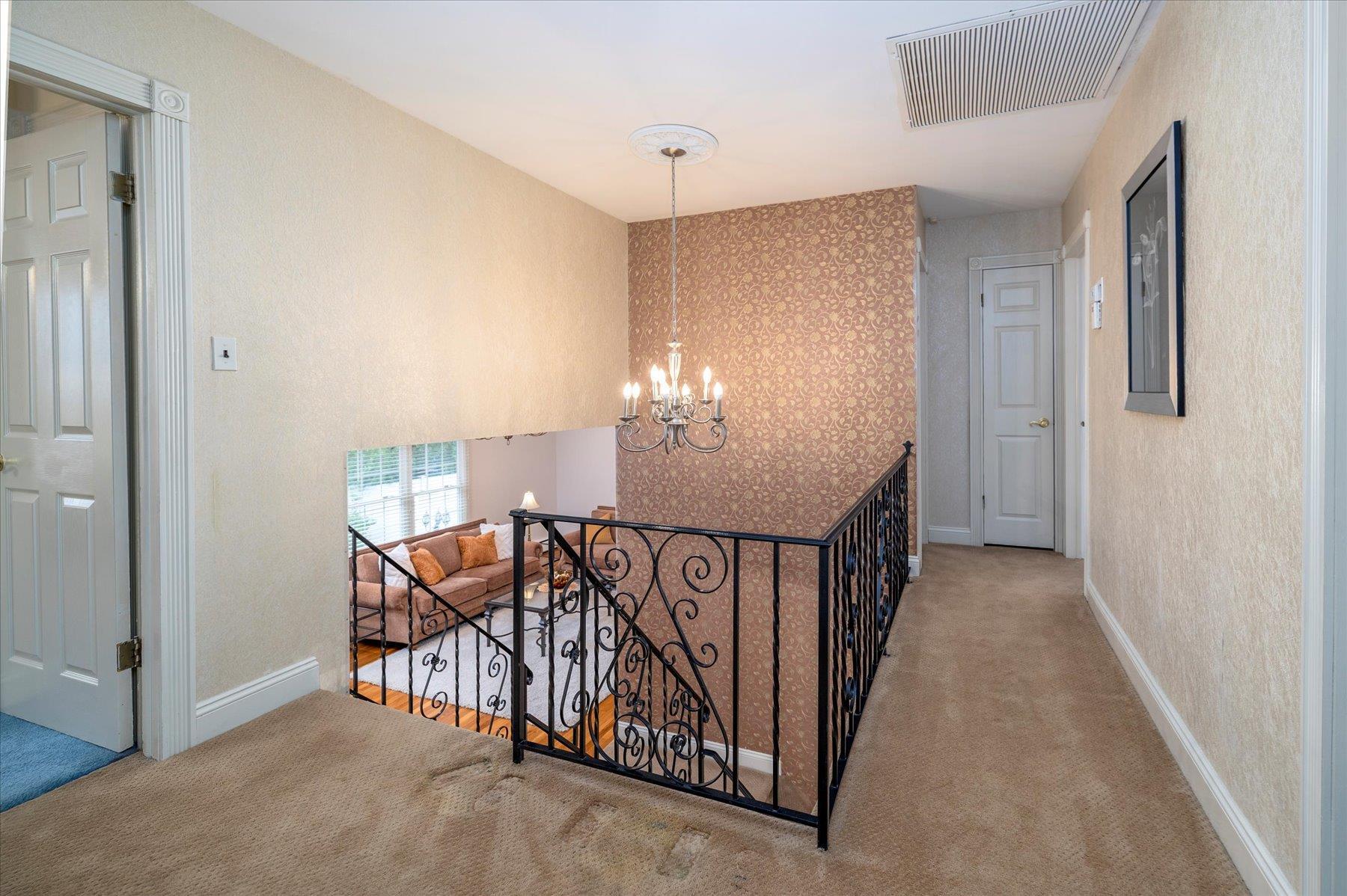 Single Family Derby  Nassau County, NY 11510, MLS-849692-18