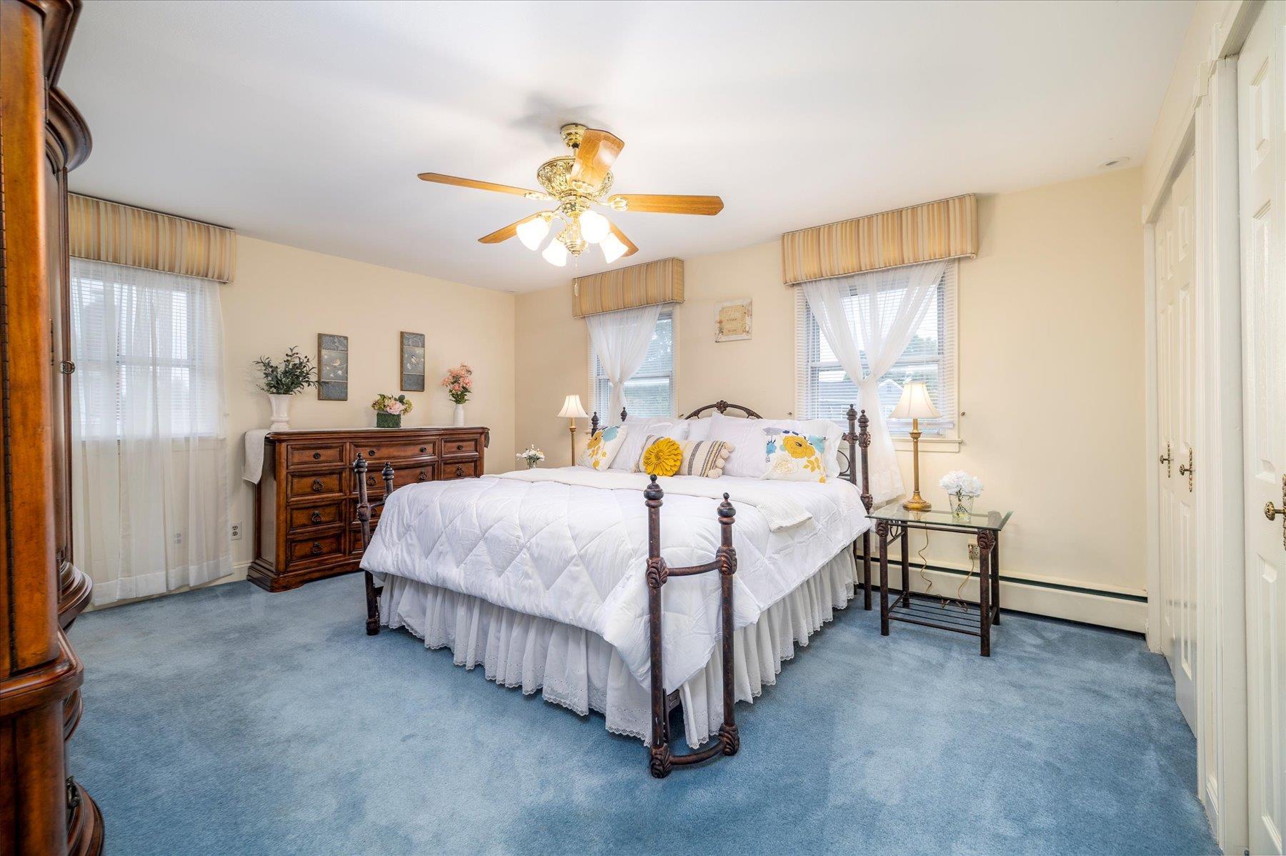 Single Family Derby  Nassau County, NY 11510, MLS-849692-19