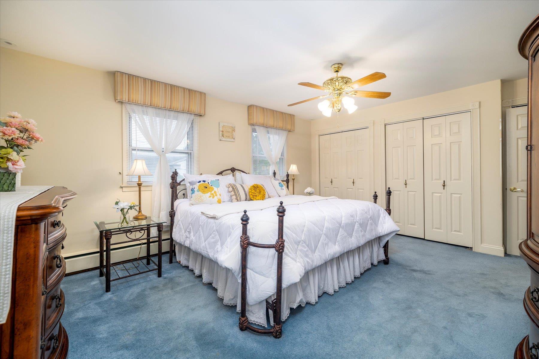 Single Family Derby  Nassau County, NY 11510, MLS-849692-20